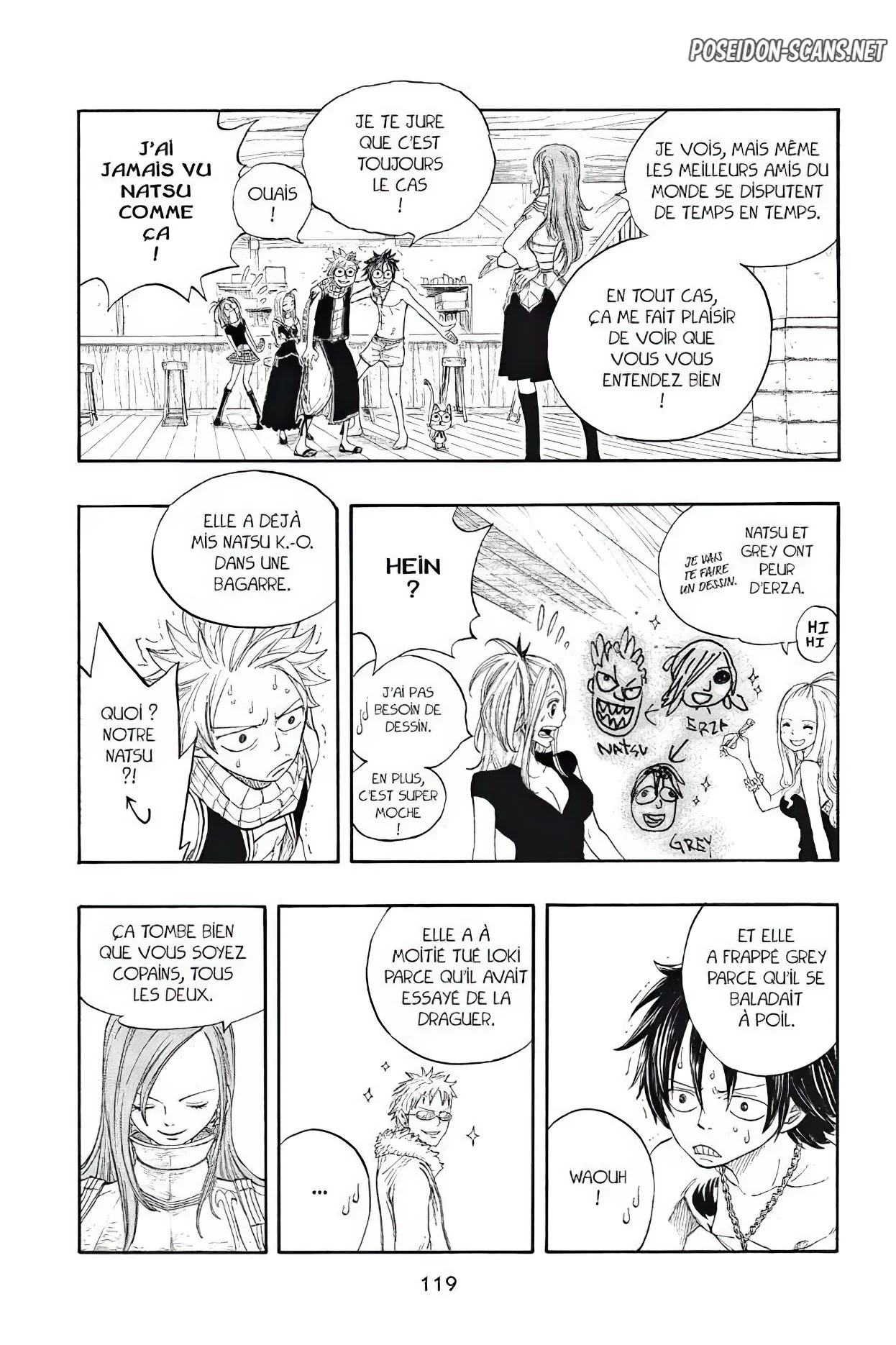 Chapter Image 445