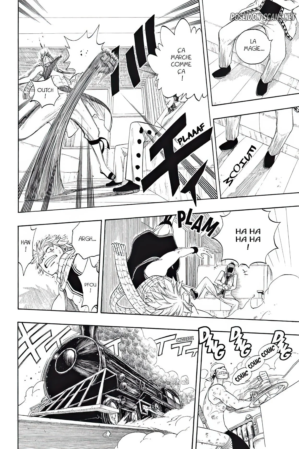 Chapter Image 667