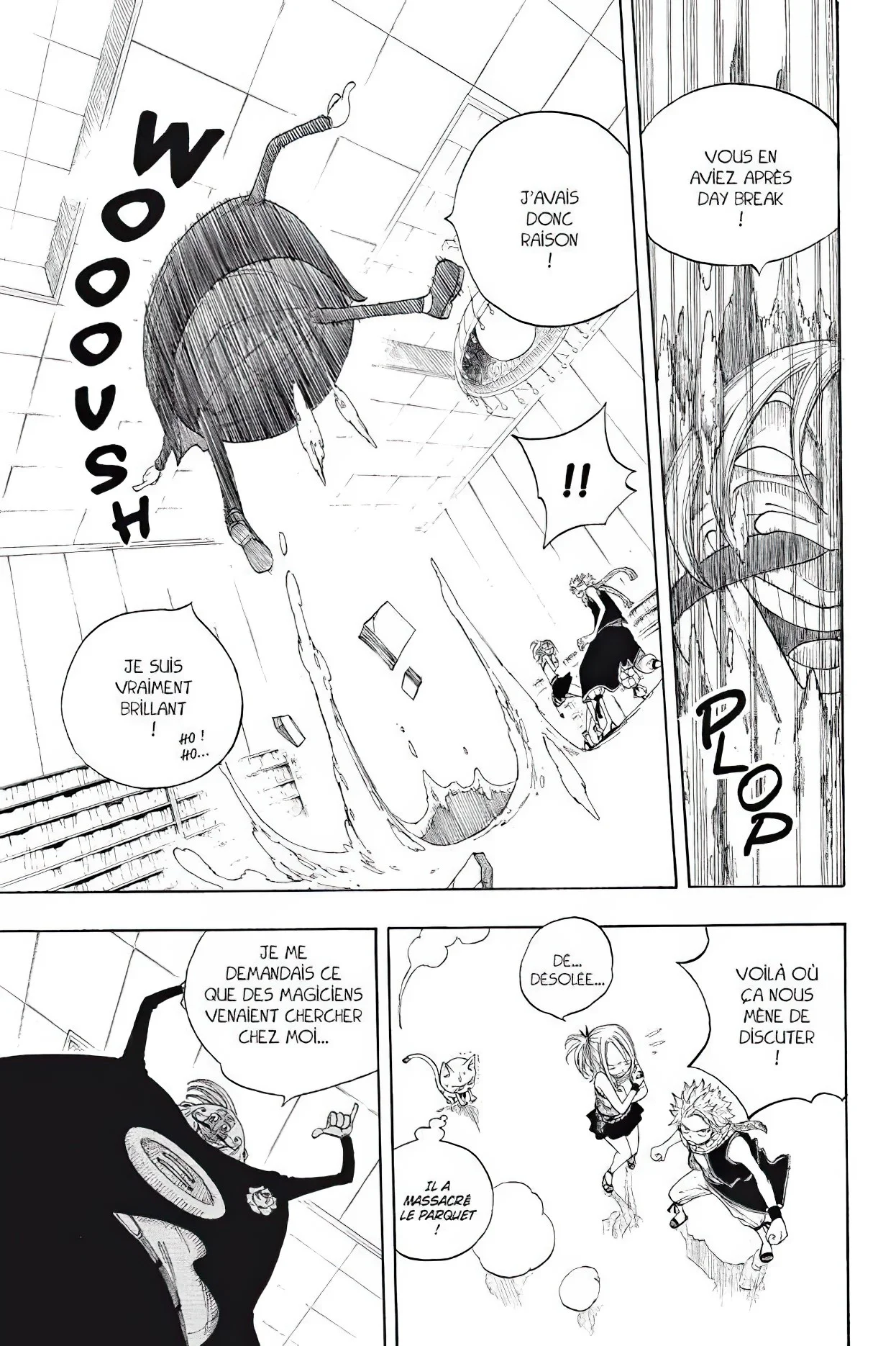 Chapter Image 260