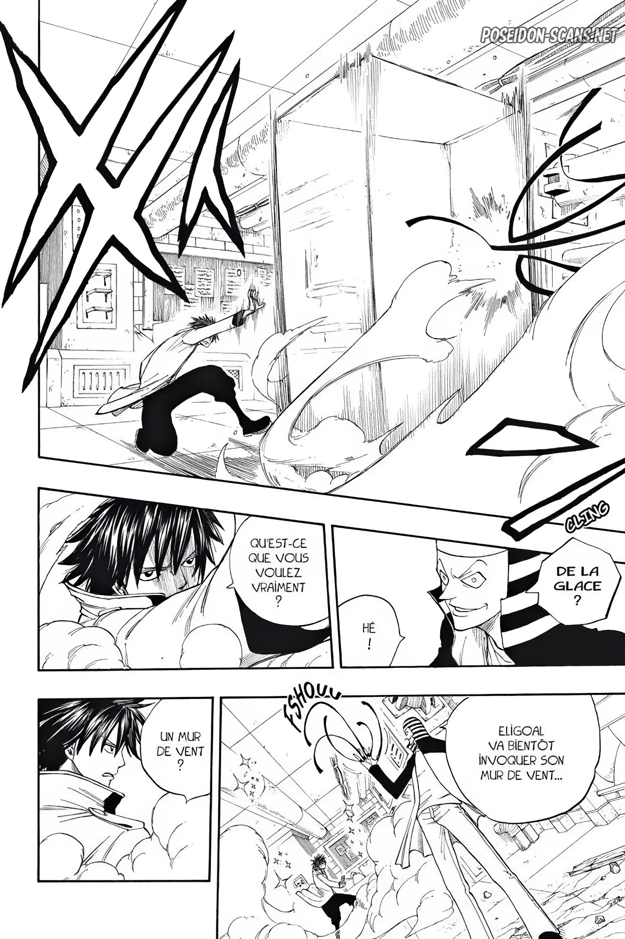 Chapter Image 223