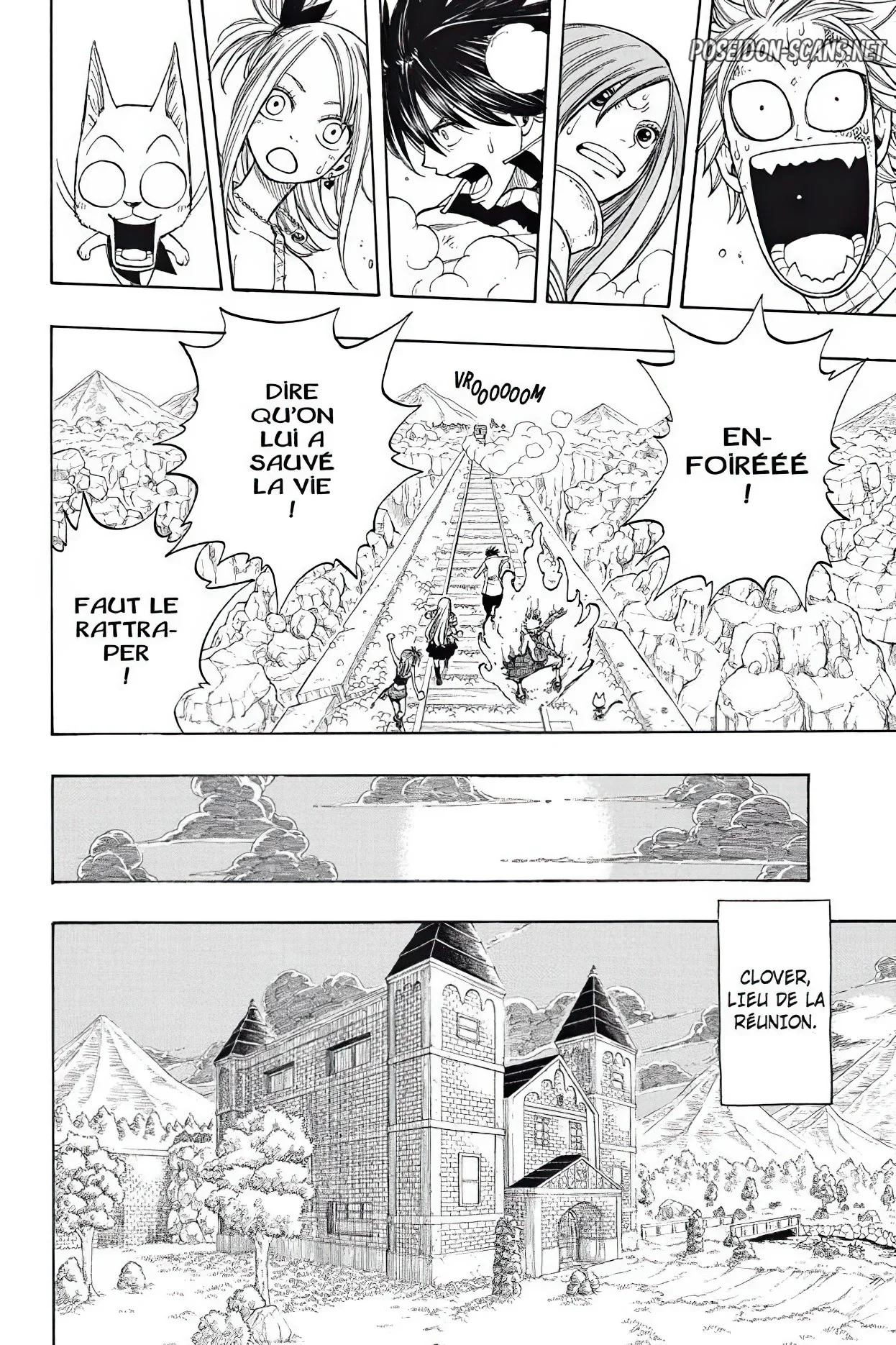 Chapter Image 778