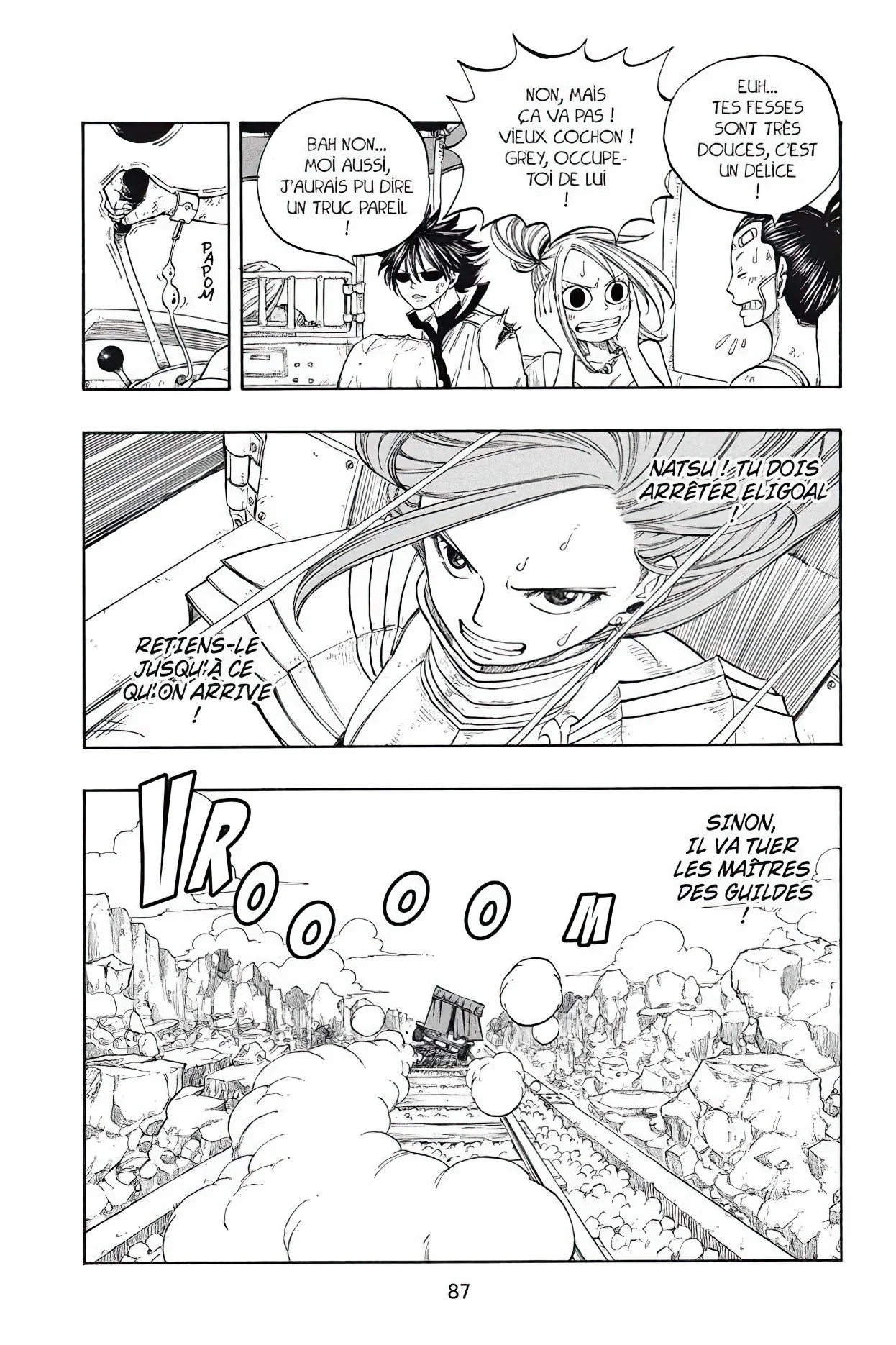 Chapter Image 260