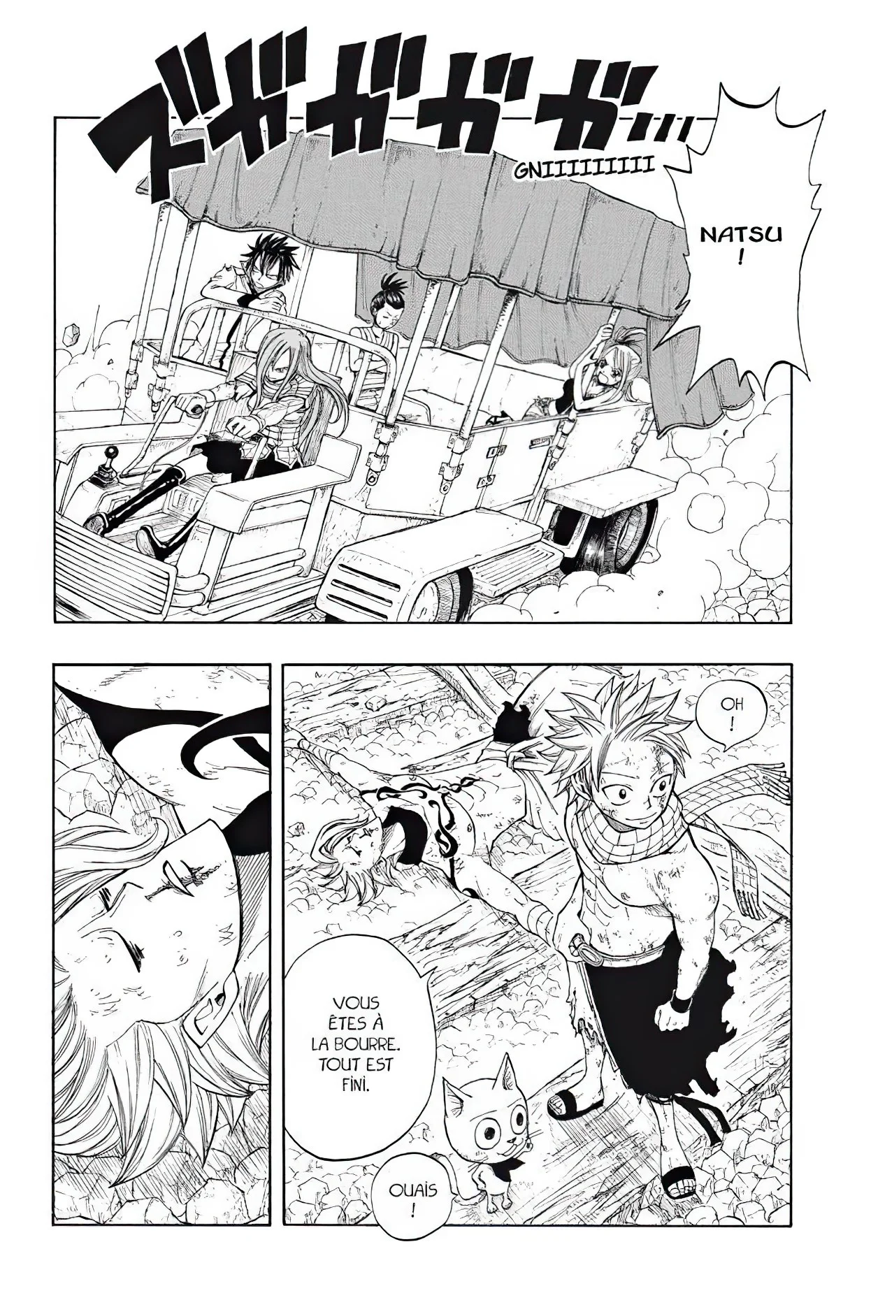 Chapter Image 630