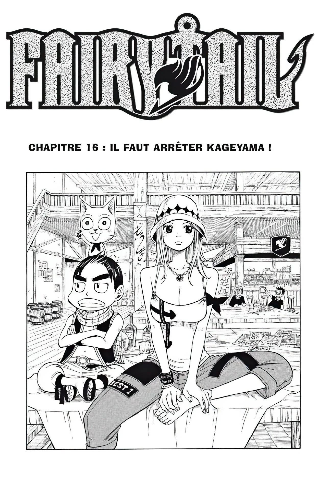Chapter Image 630