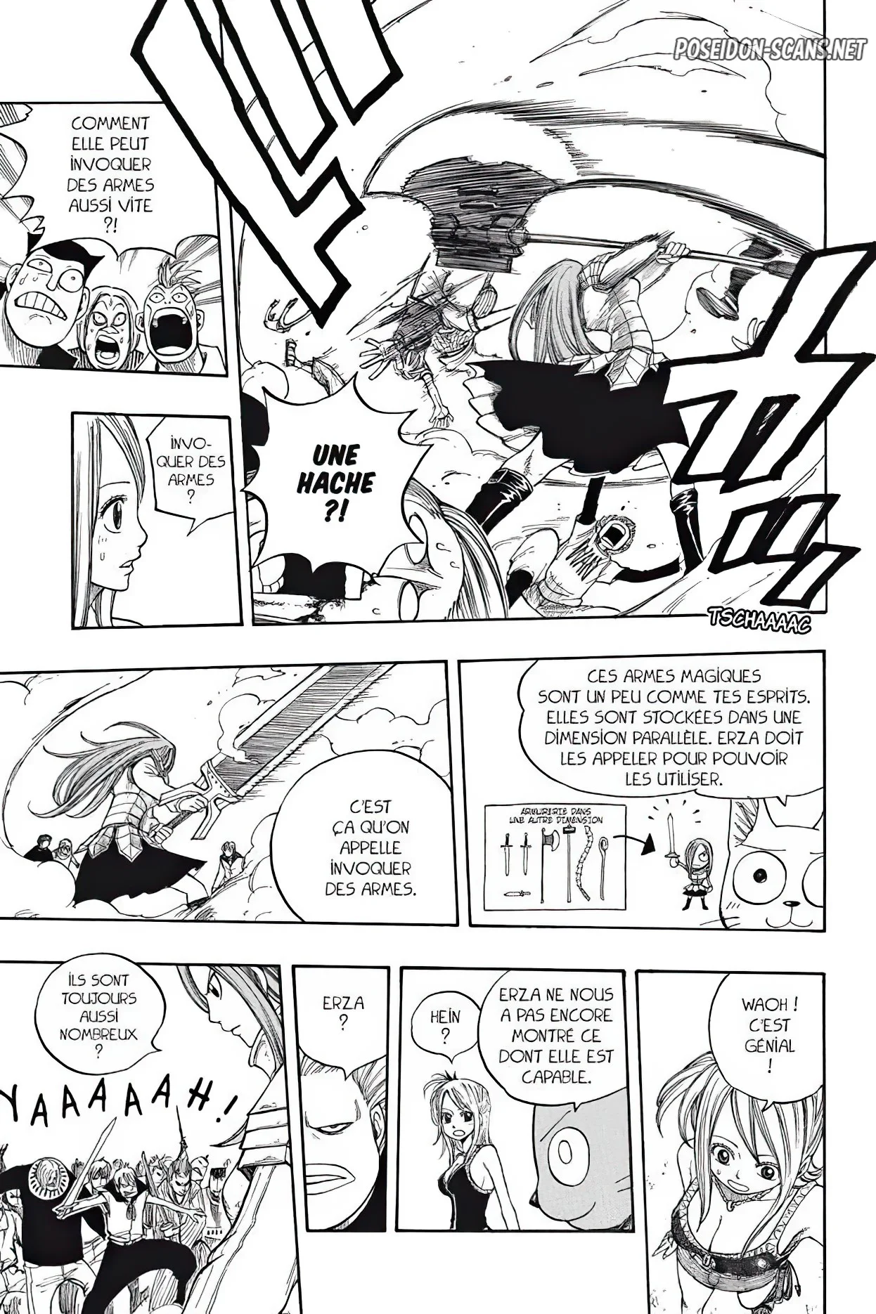 Chapter Image 445