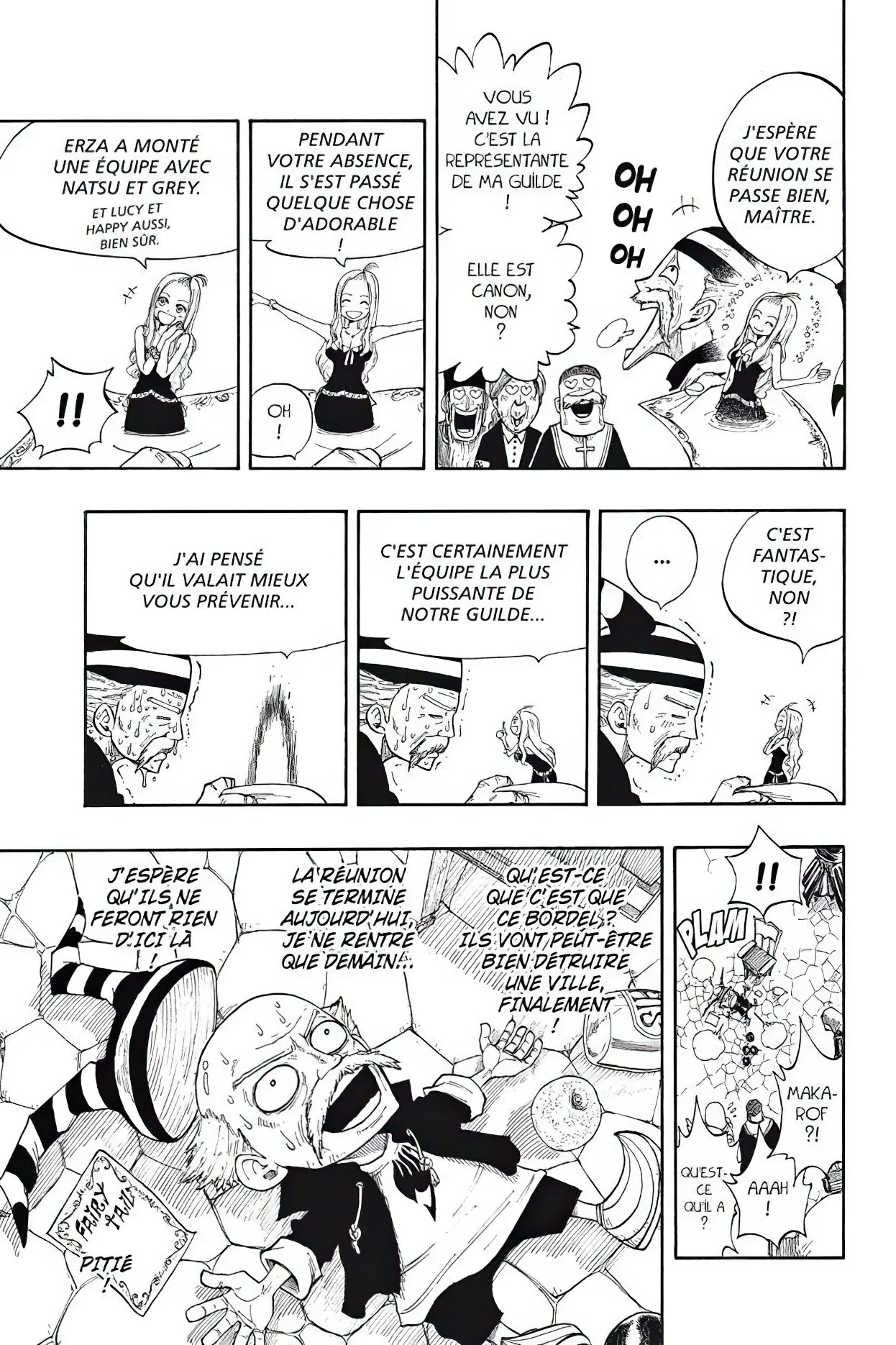 Chapter Image 963