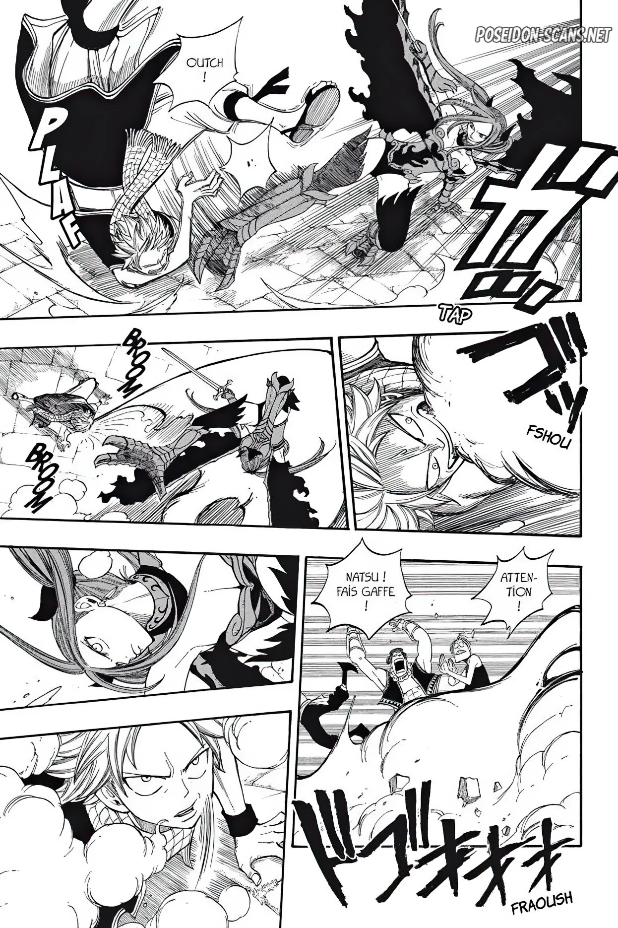 Chapter Image 667