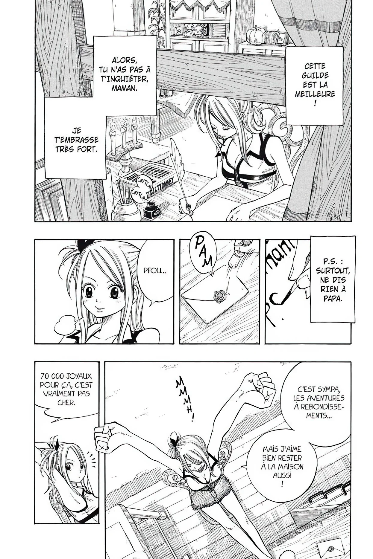 Chapter Image 297