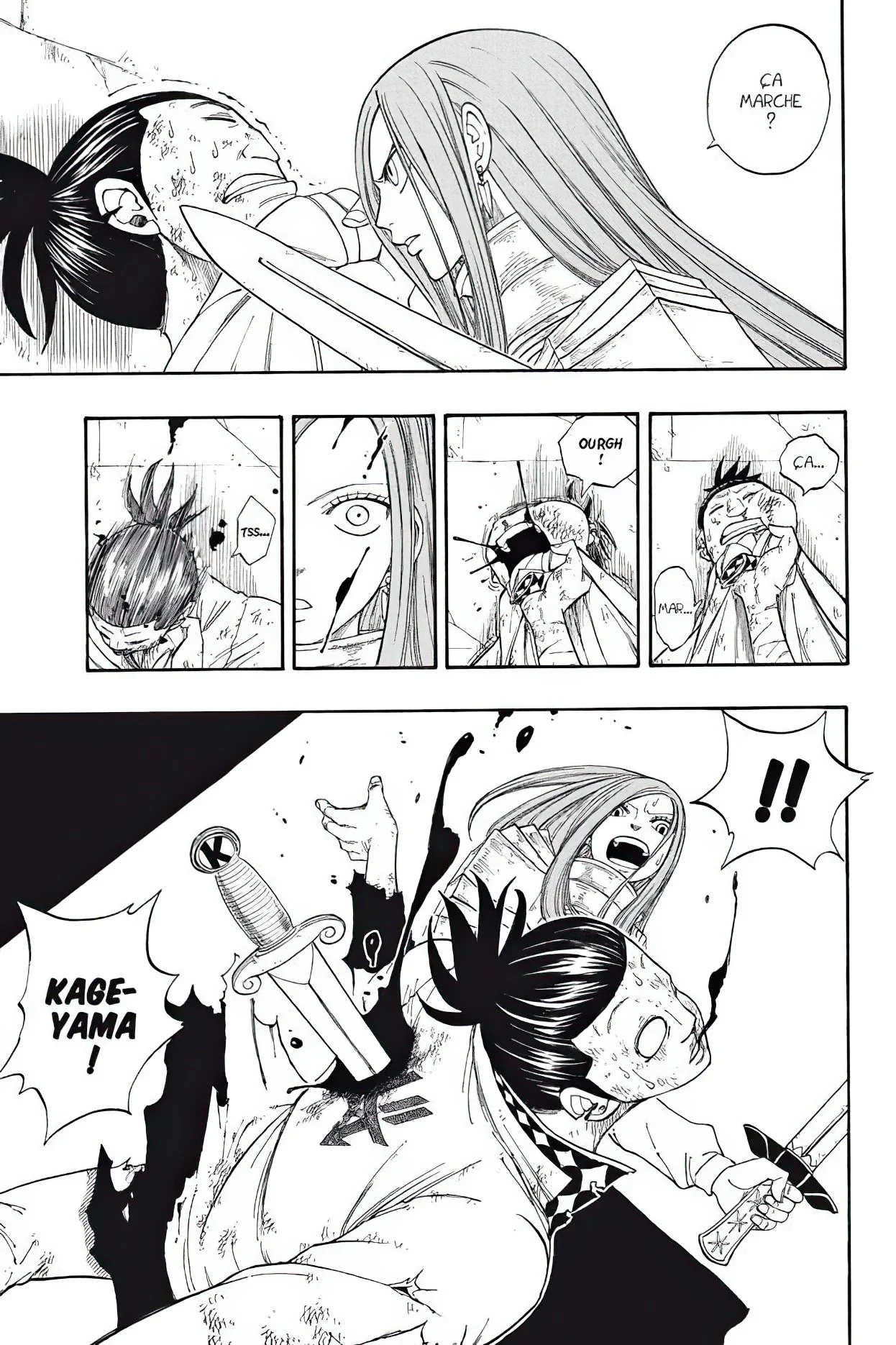 Chapter Image 297