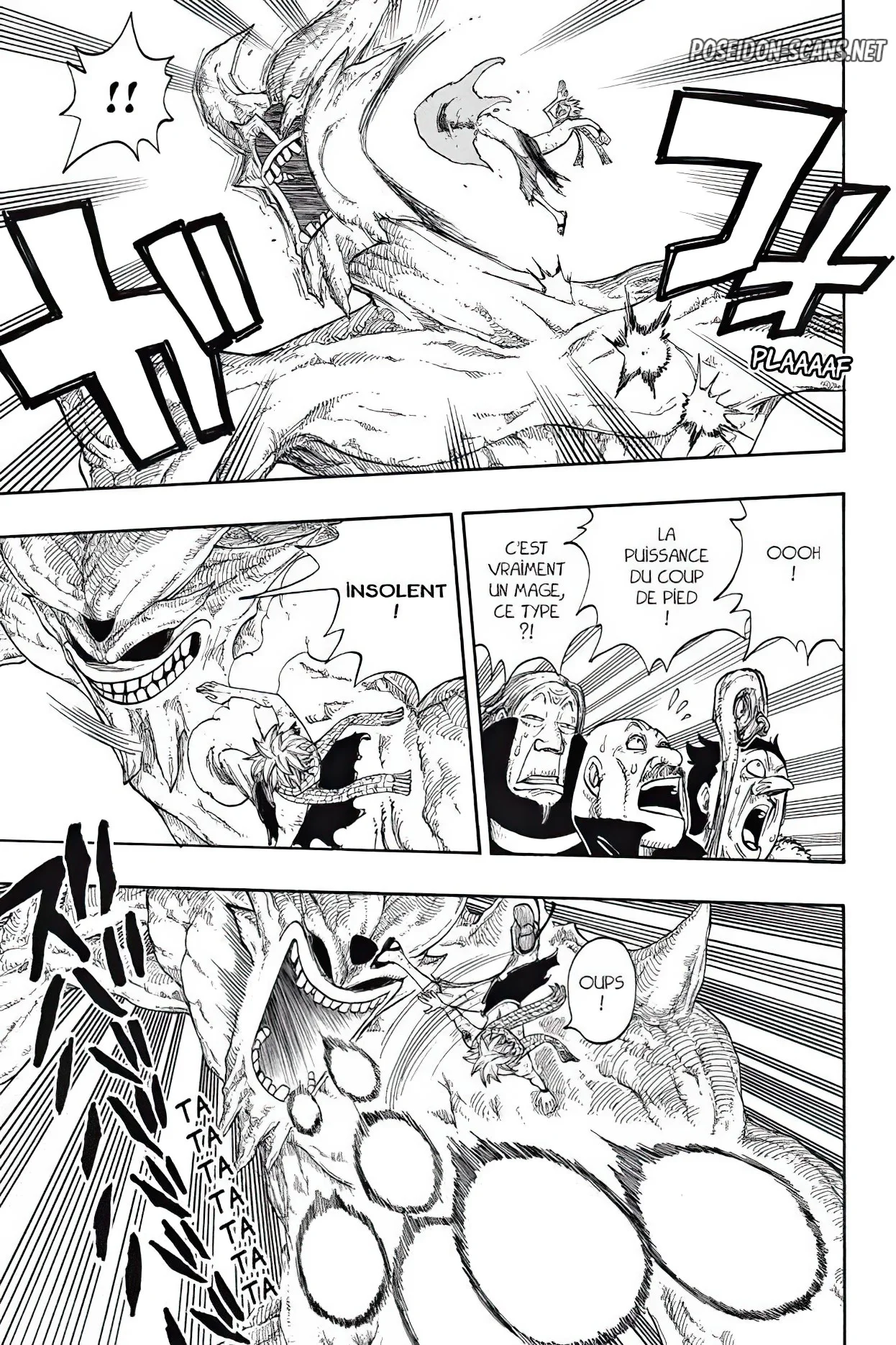 Chapter Image 556