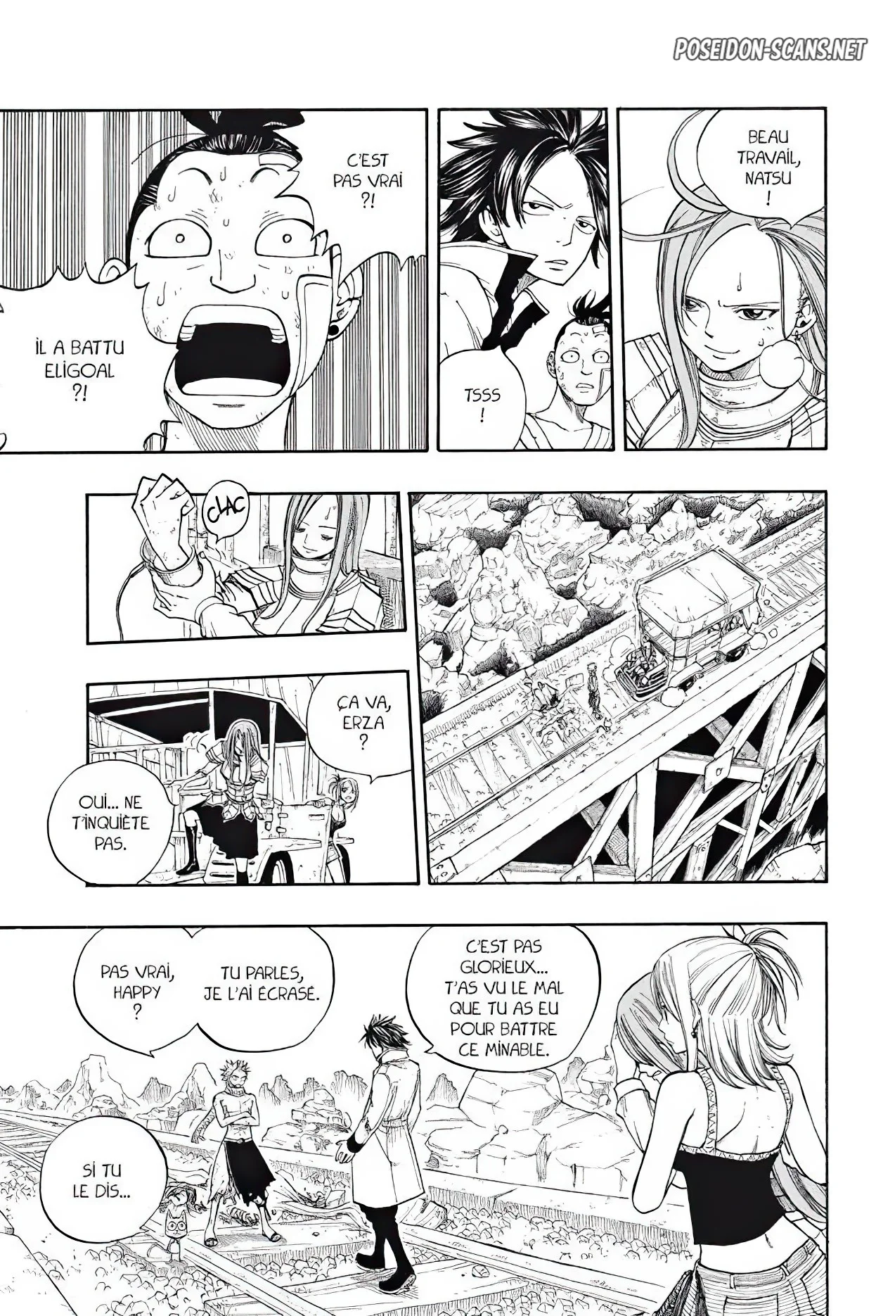 Chapter Image 667