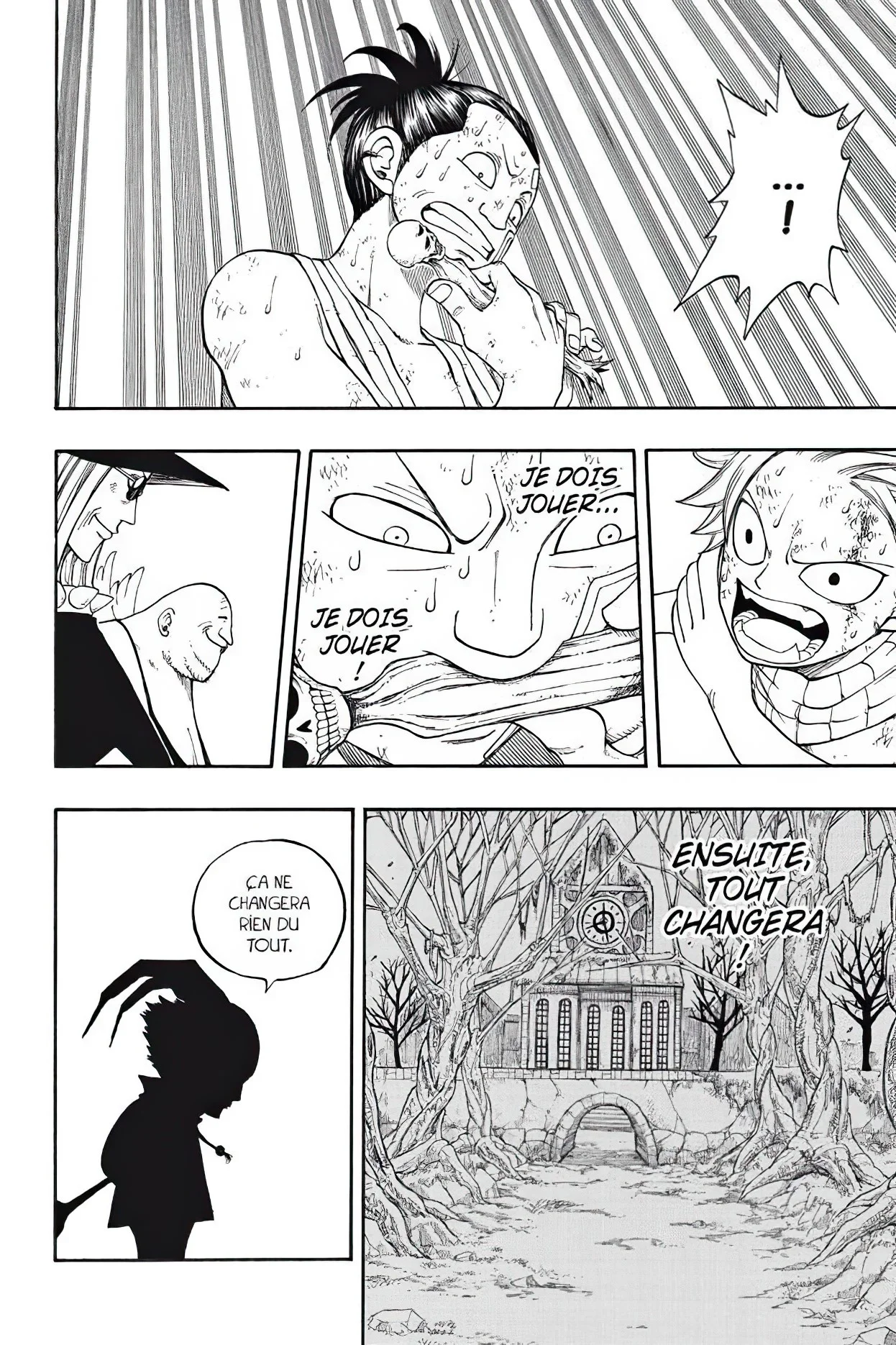 Chapter Image 75