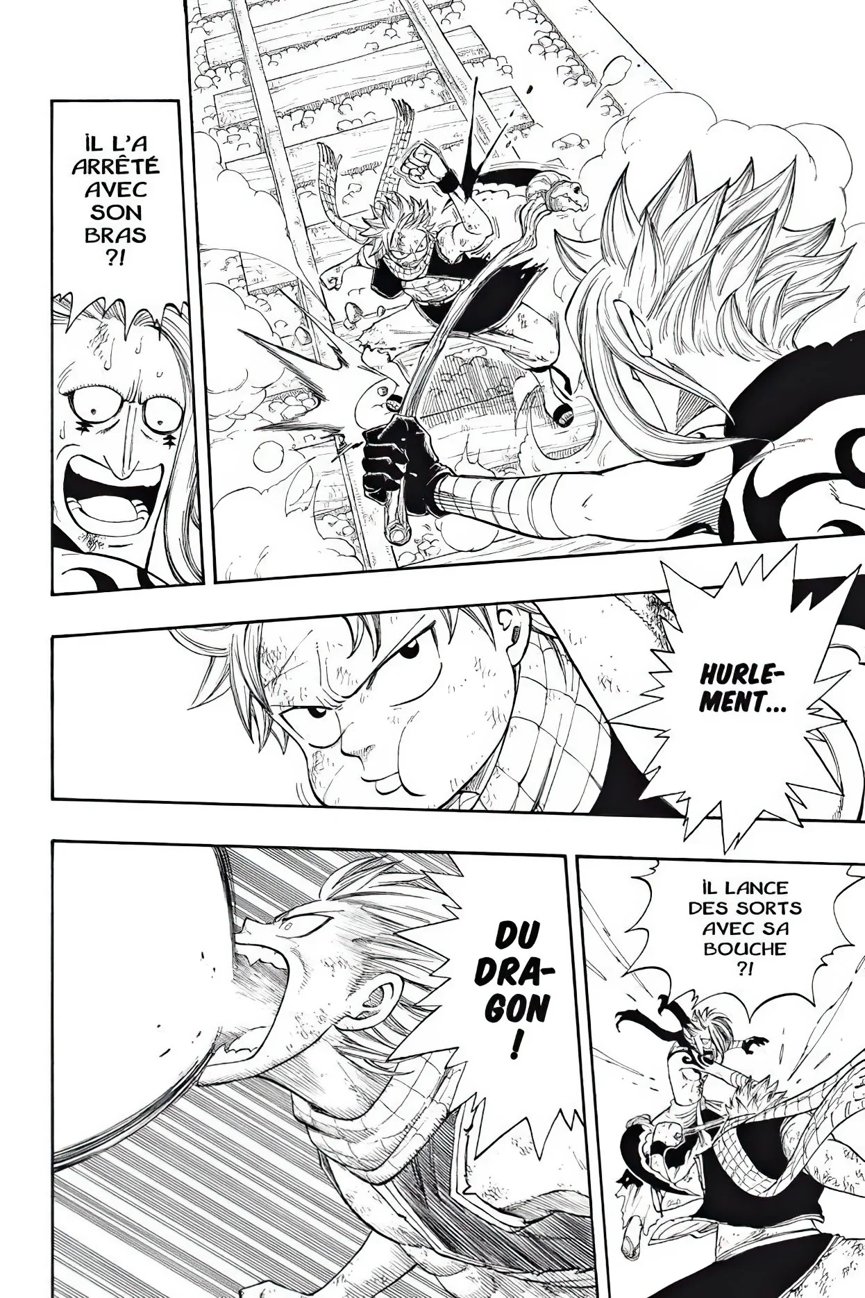 Chapter Image 593