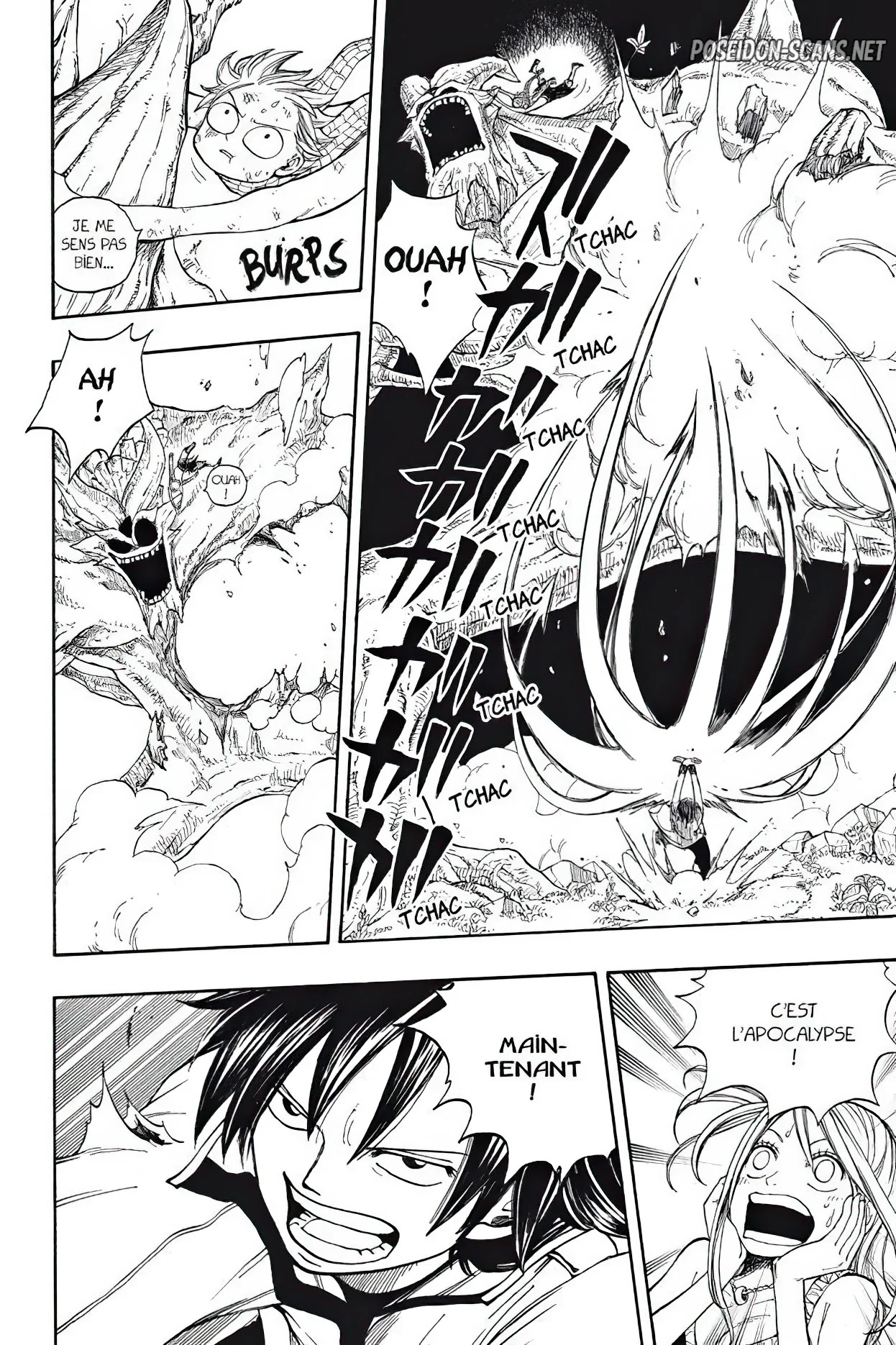 Chapter Image 667