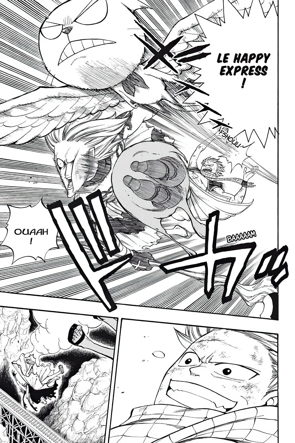 Chapter Image 38