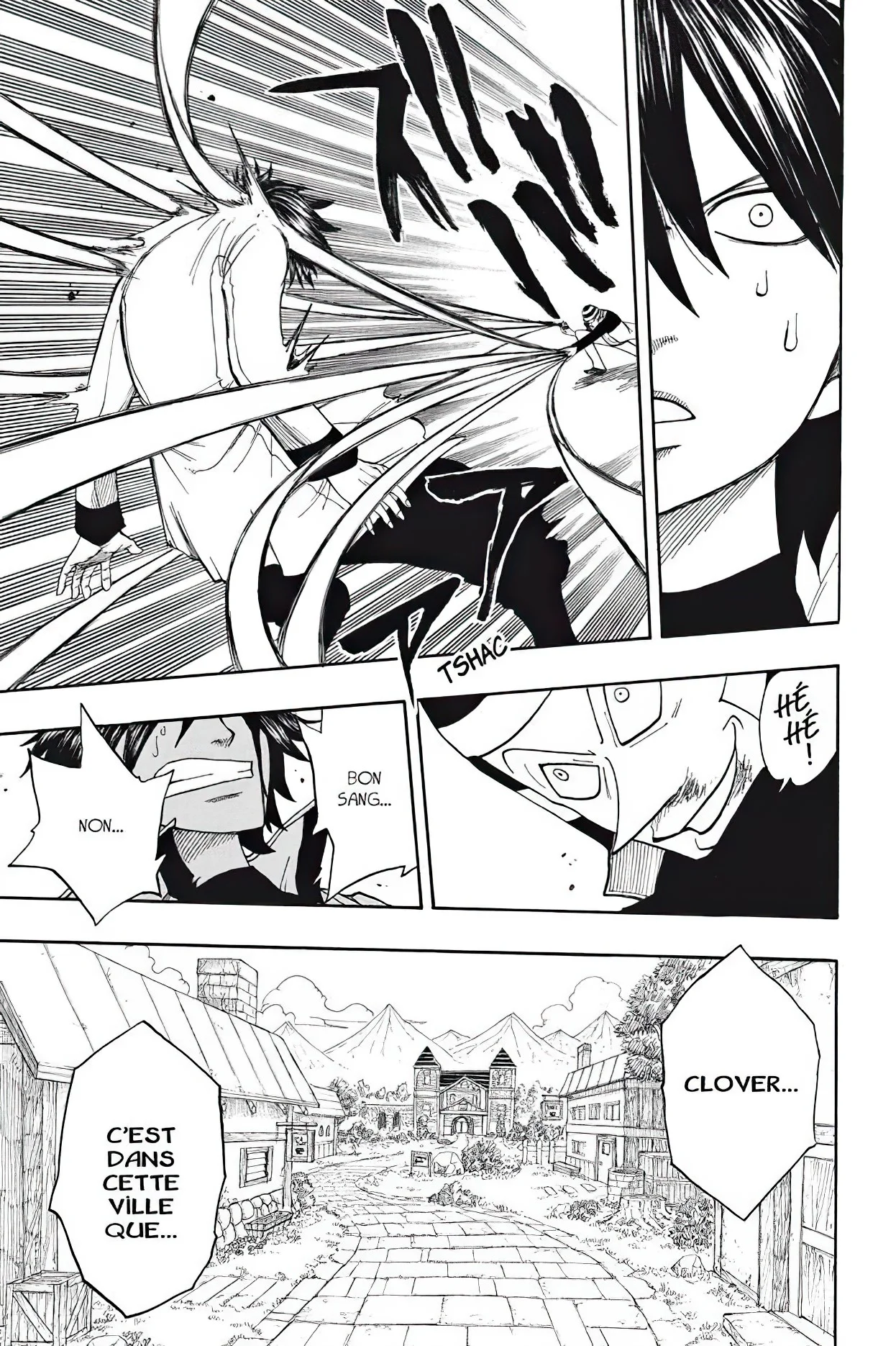 Chapter Image 482