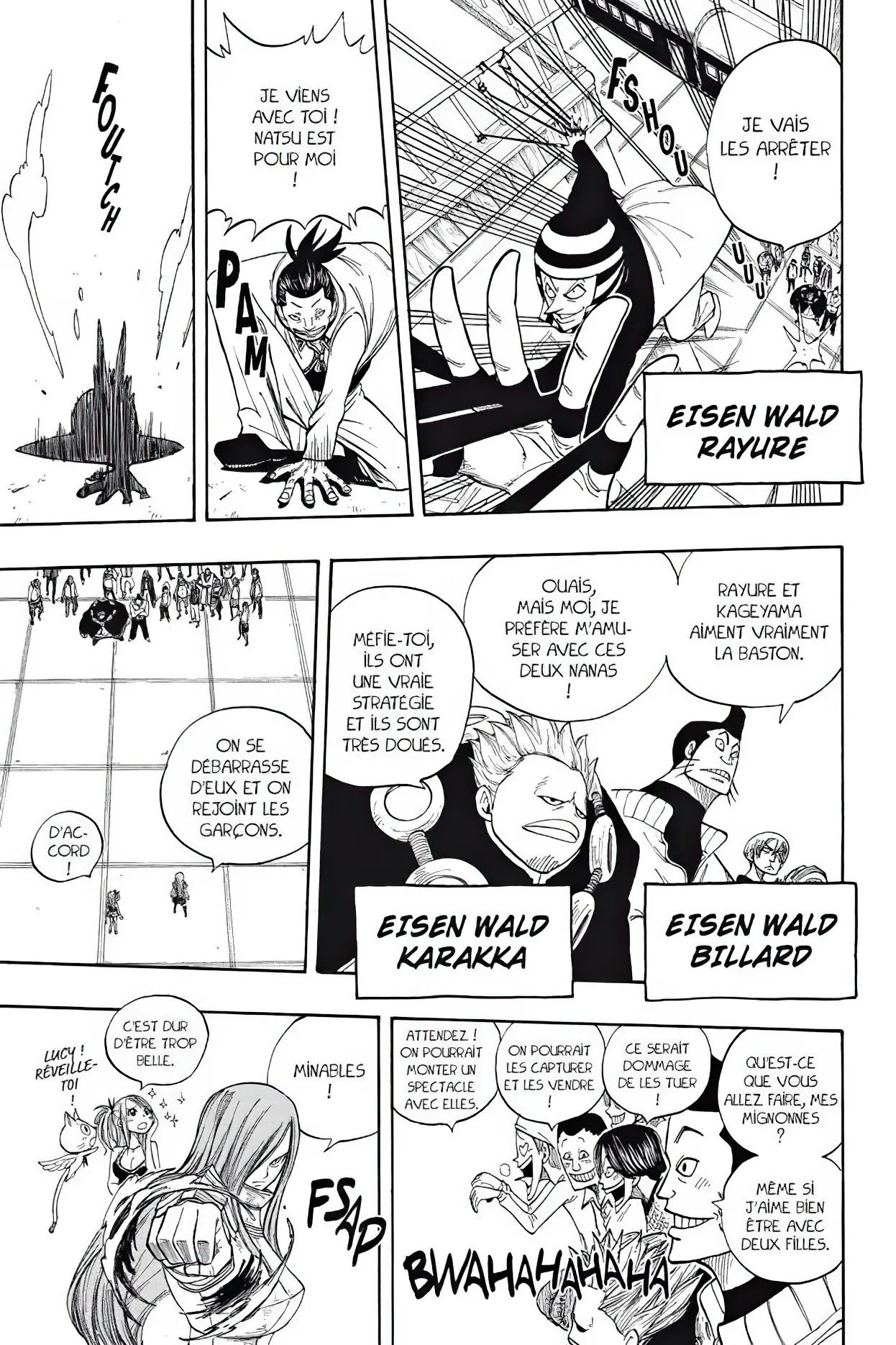 Chapter Image 297