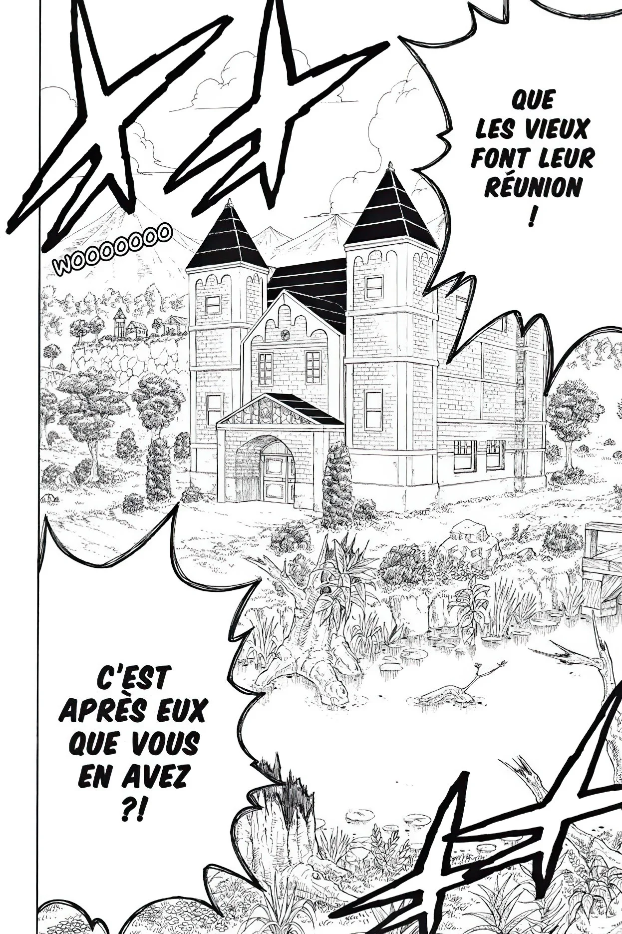 Chapter Image 519