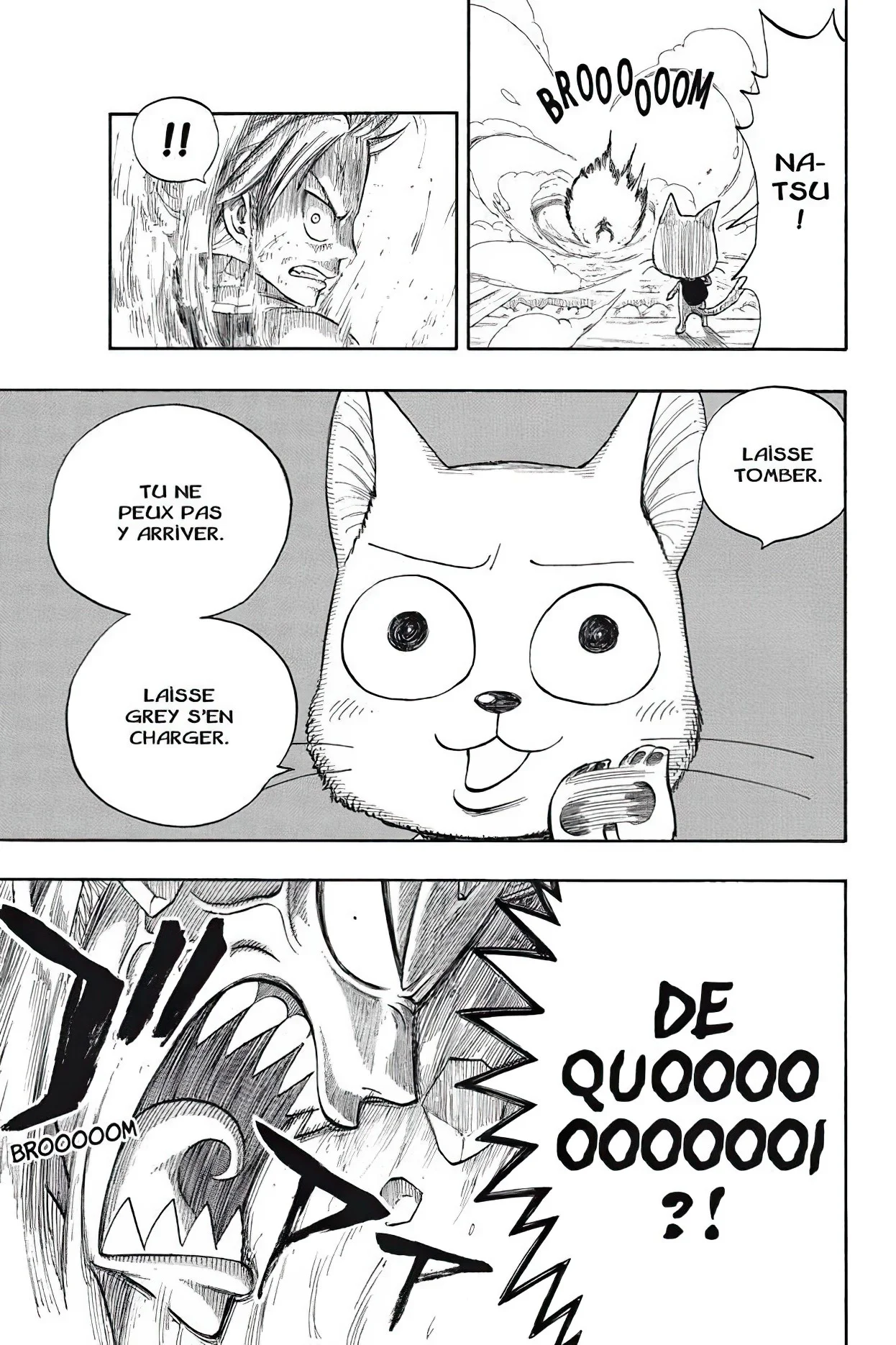 Chapter Image 297