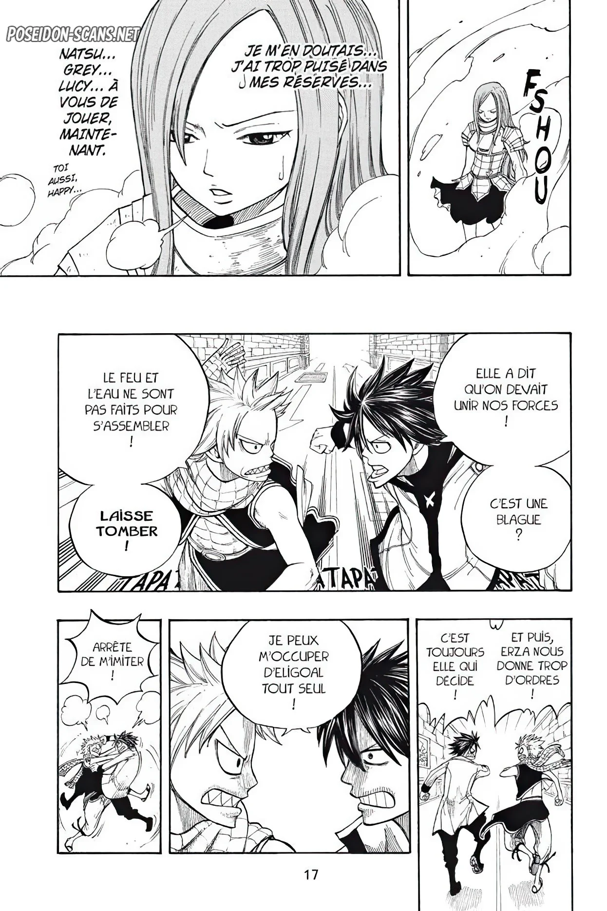 Chapter Image 667