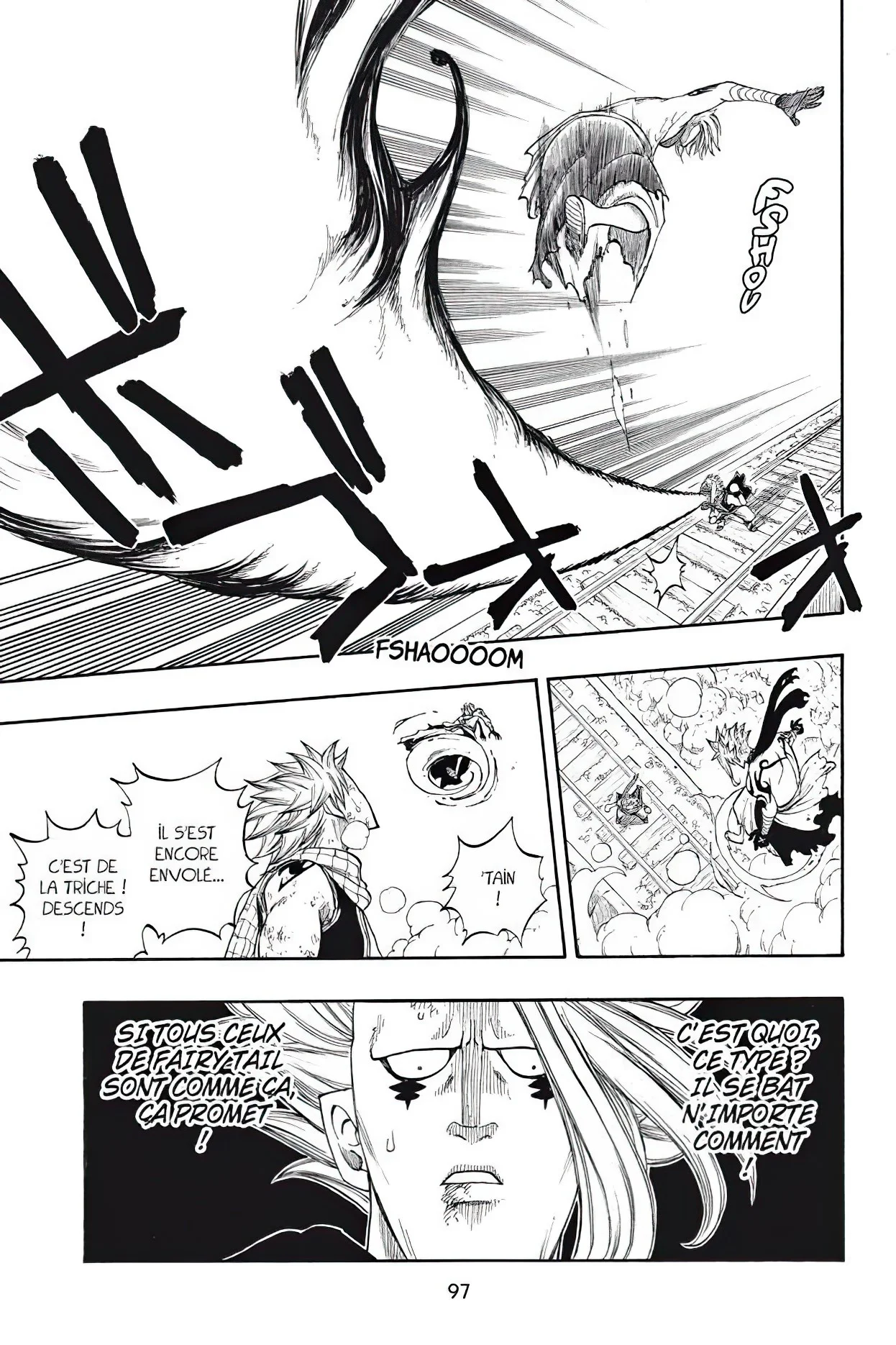 Chapter Image 630