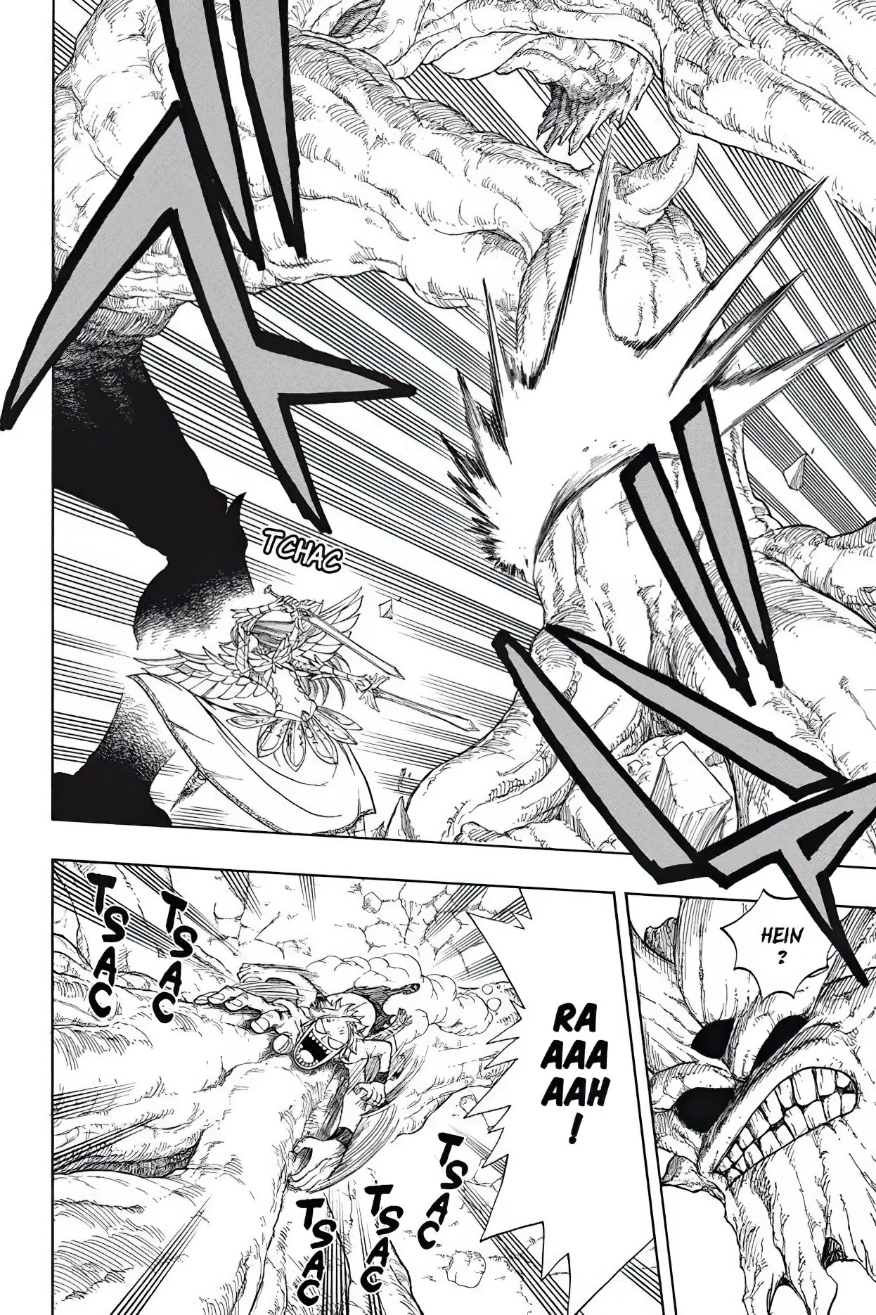 Chapter Image 519