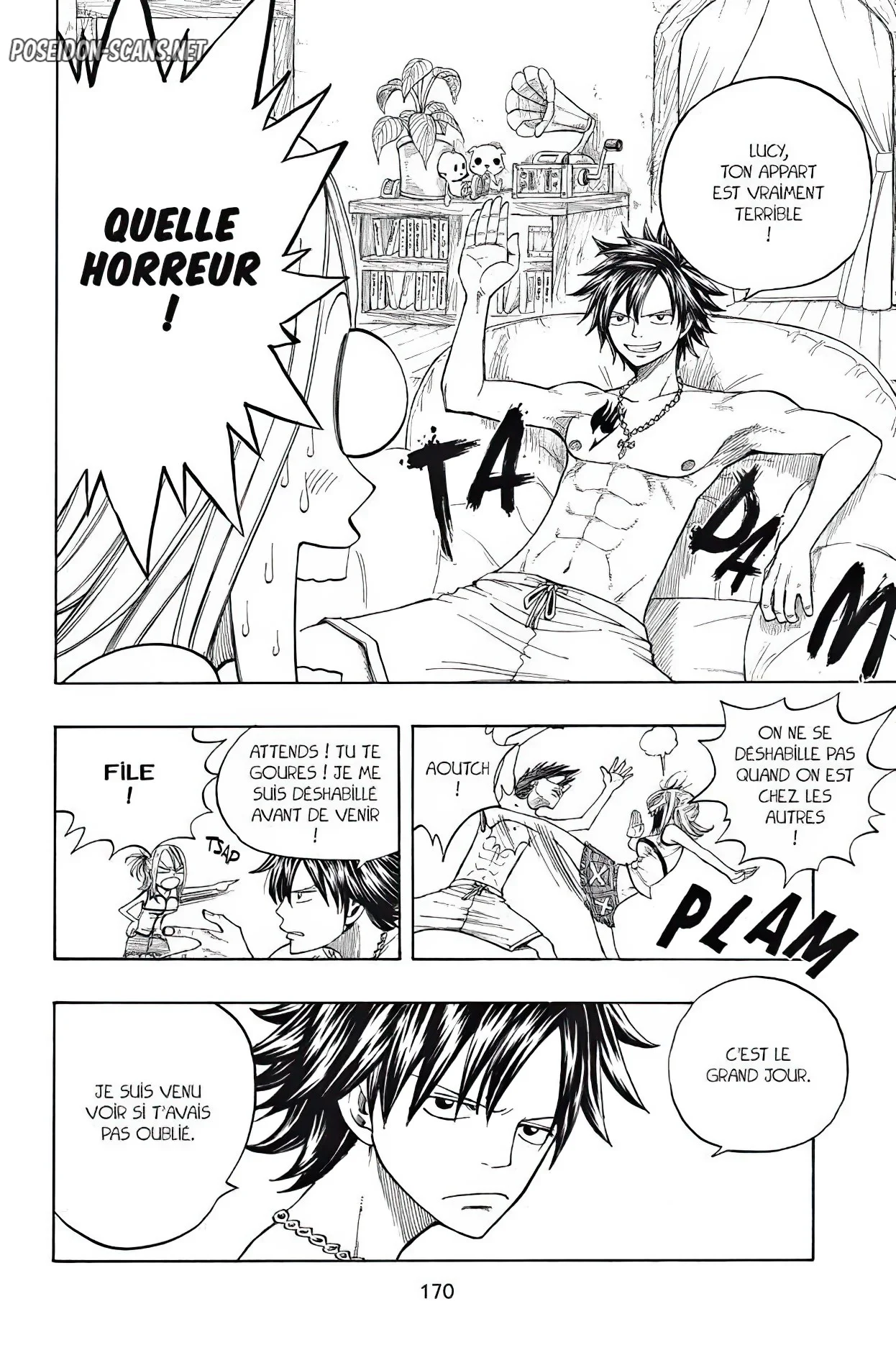 Chapter Image 334