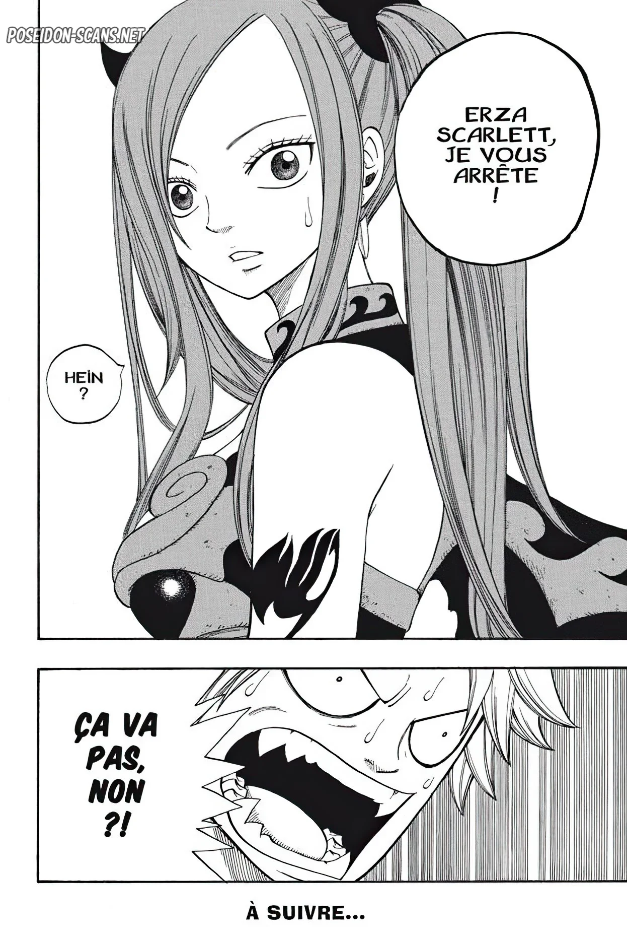 Chapter Image 778