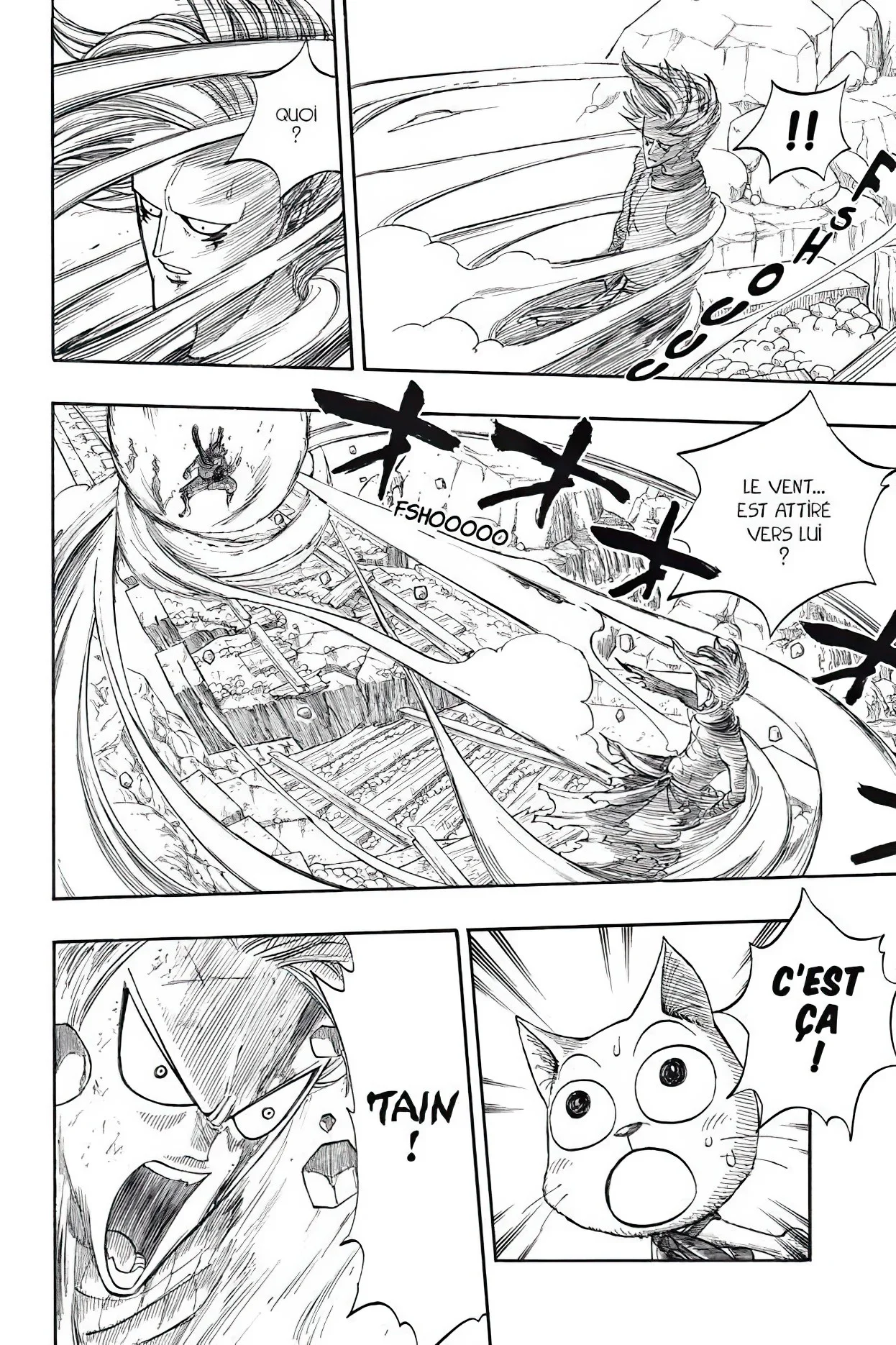 Chapter Image 260