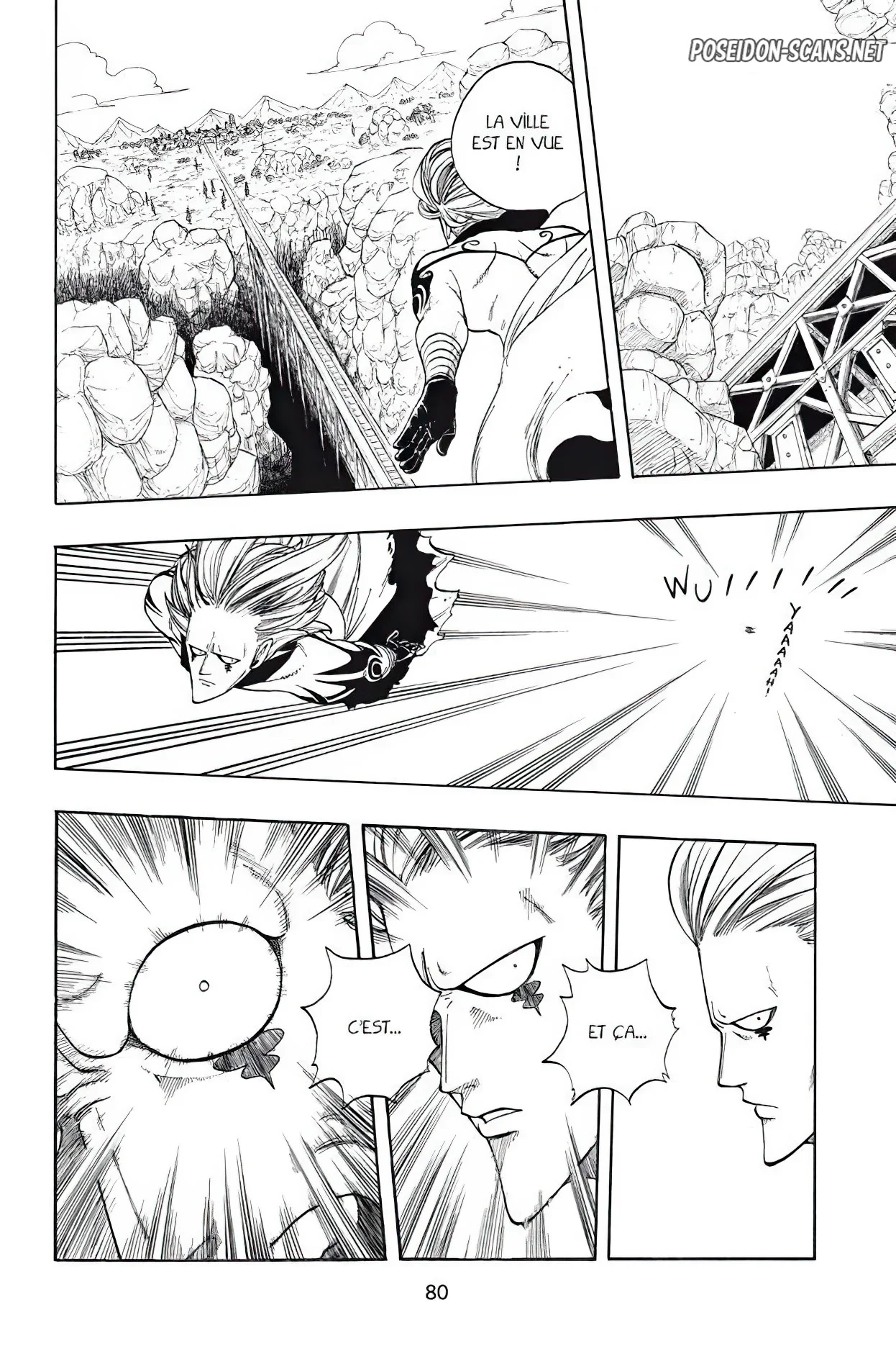 Chapter Image 1