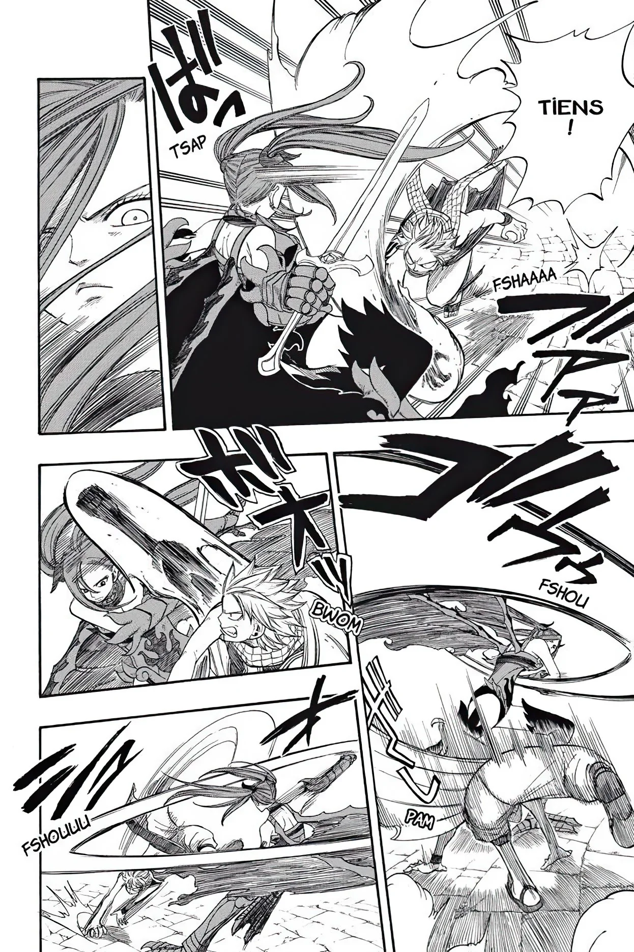 Chapter Image 630