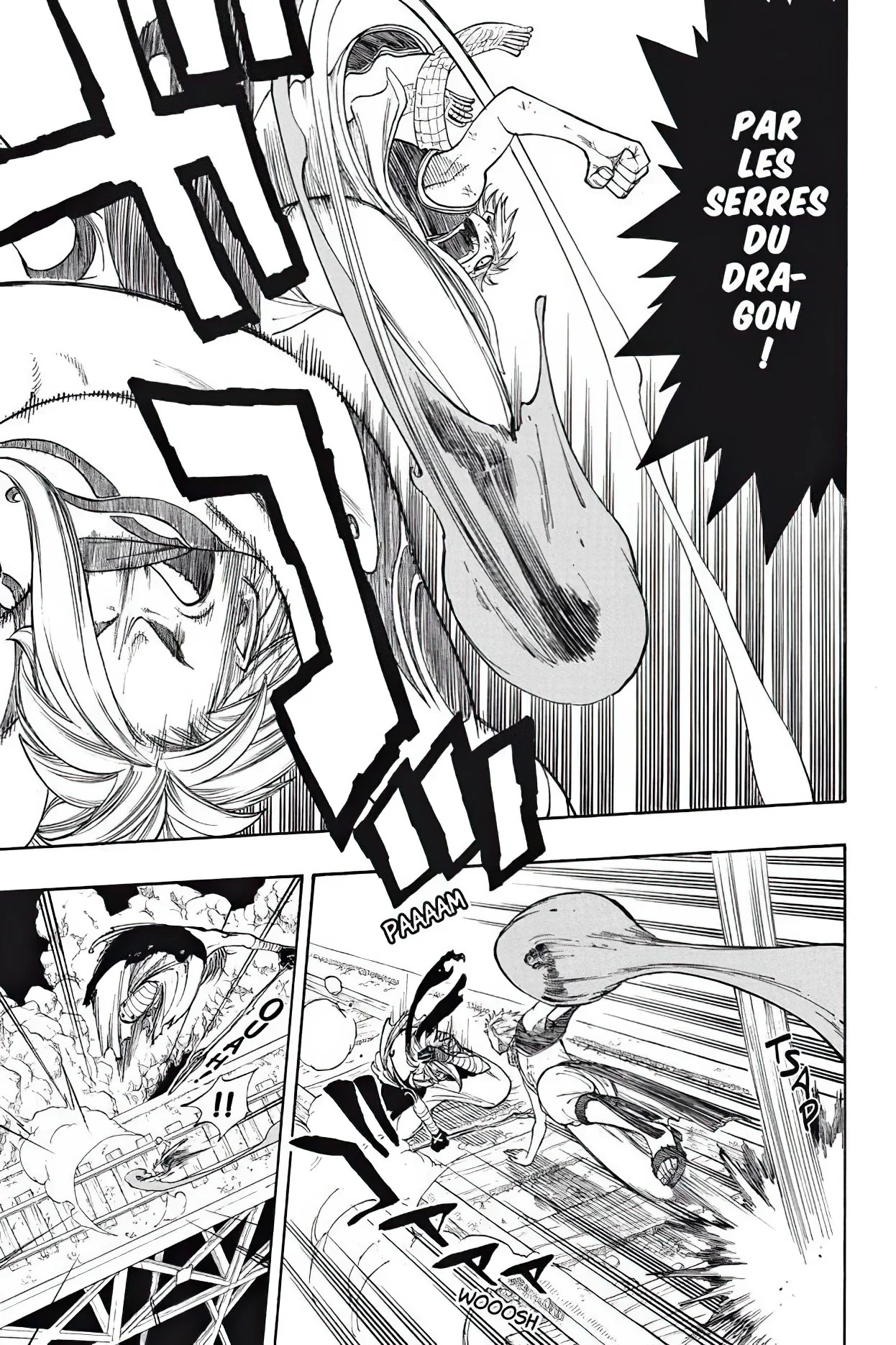 Chapter Image 482
