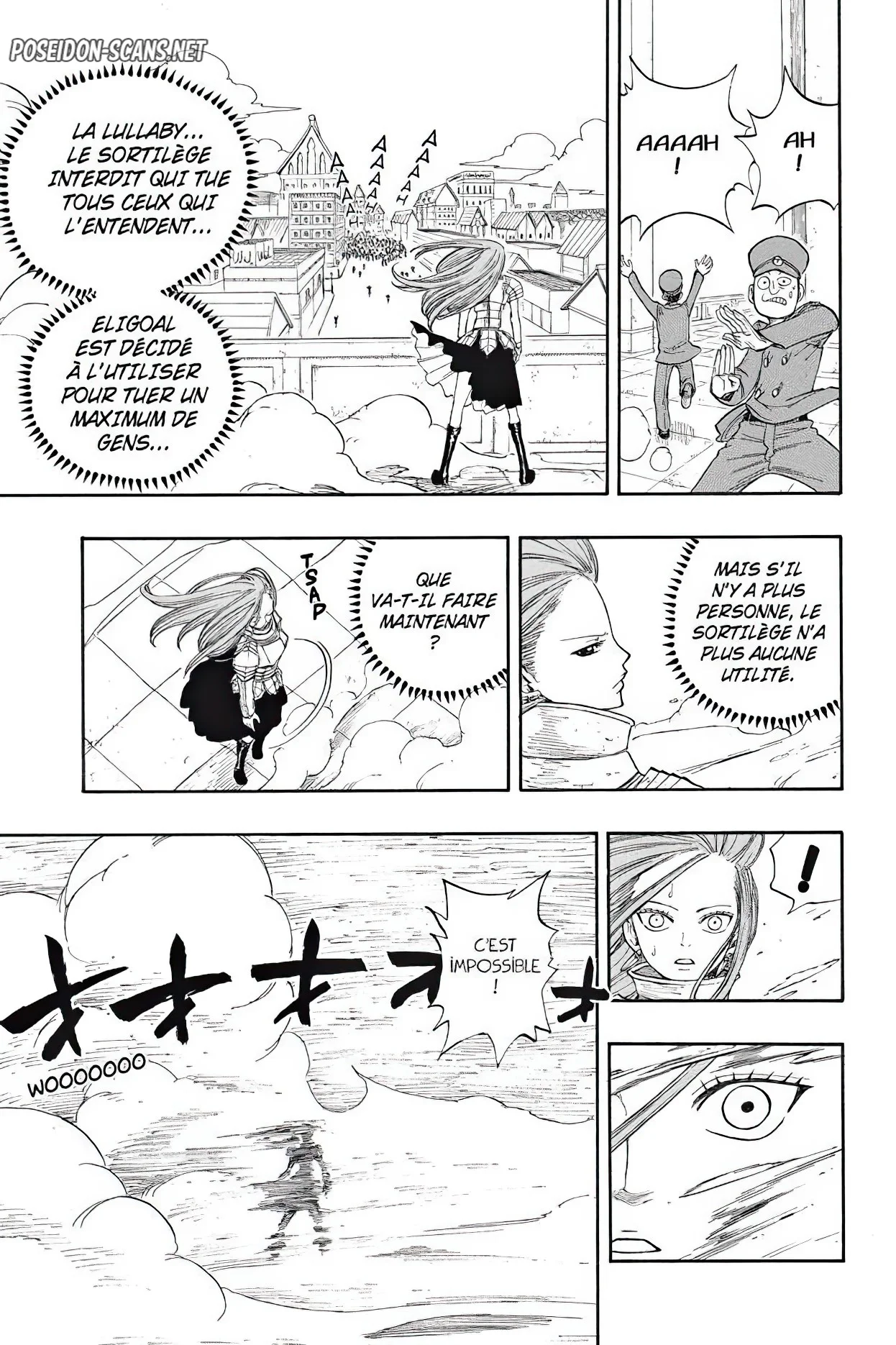 Chapter Image 112