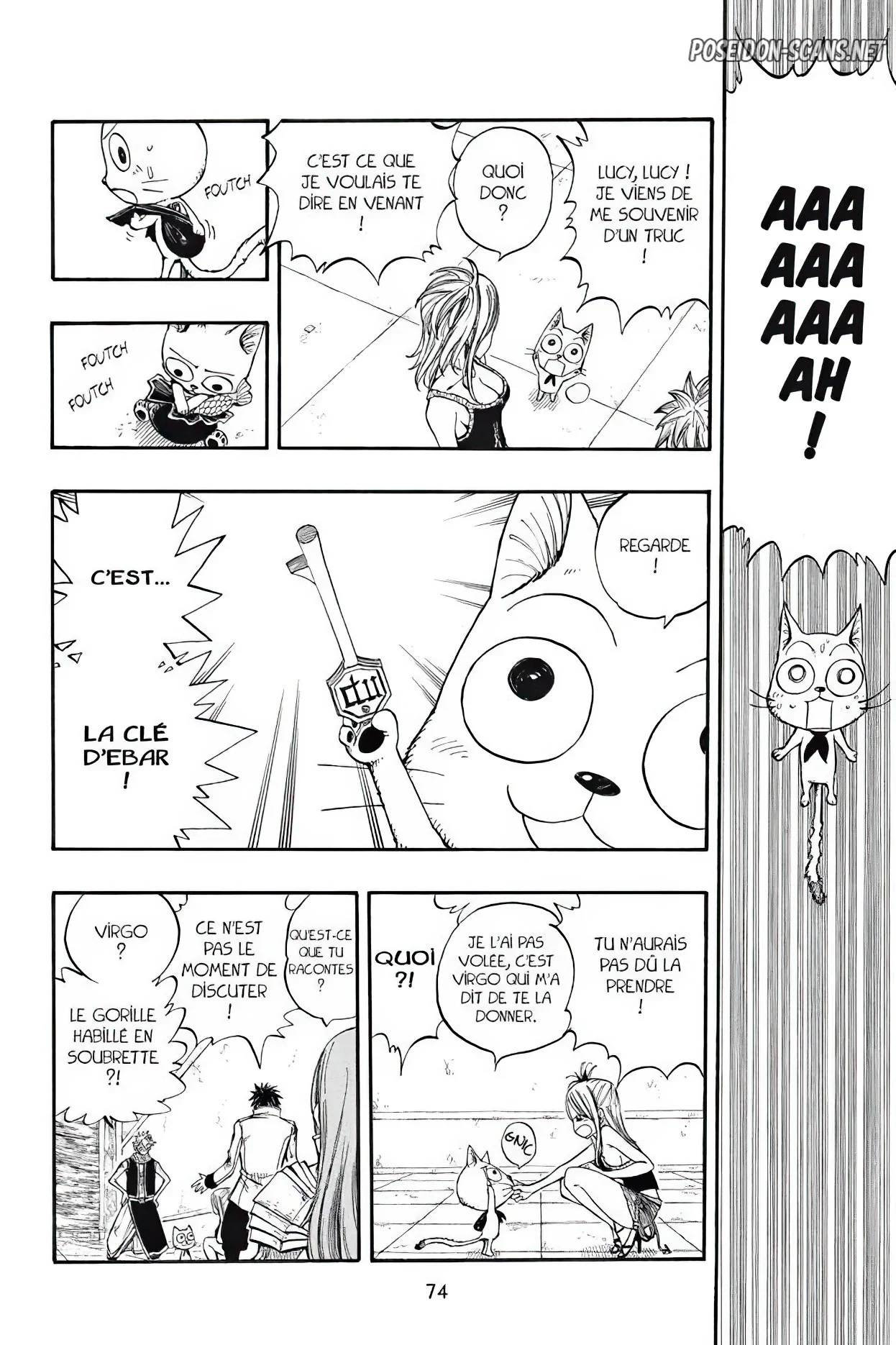 Chapter Image 778