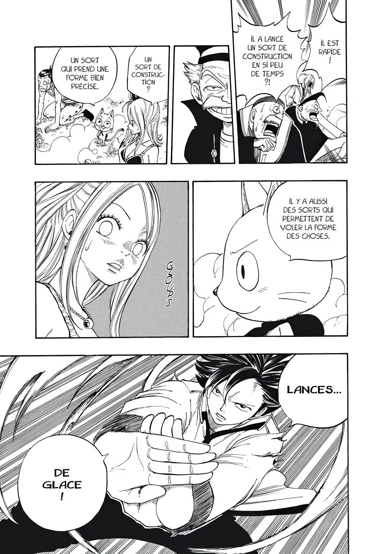 Chapter Image 630