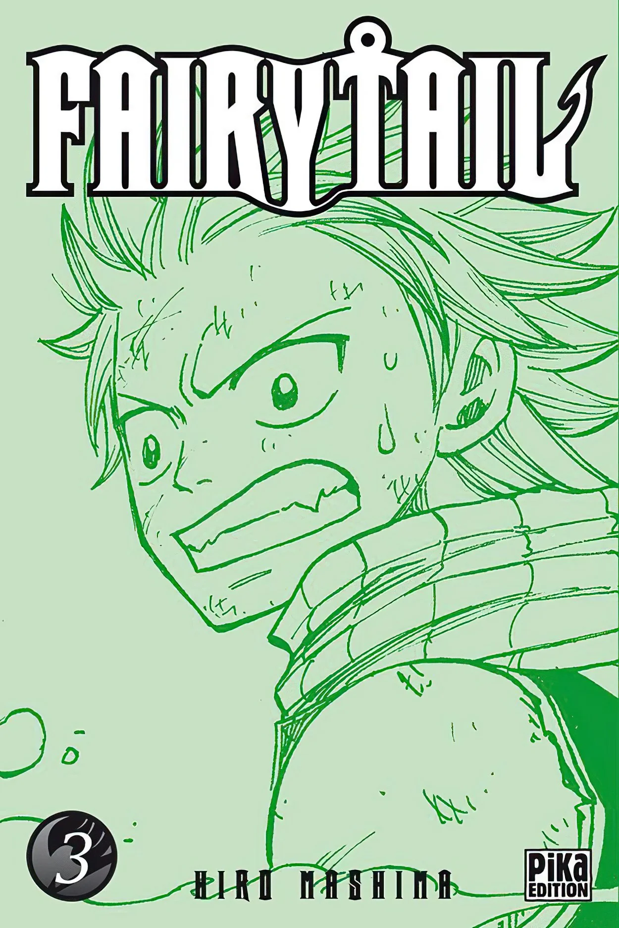 Chapter Image 186