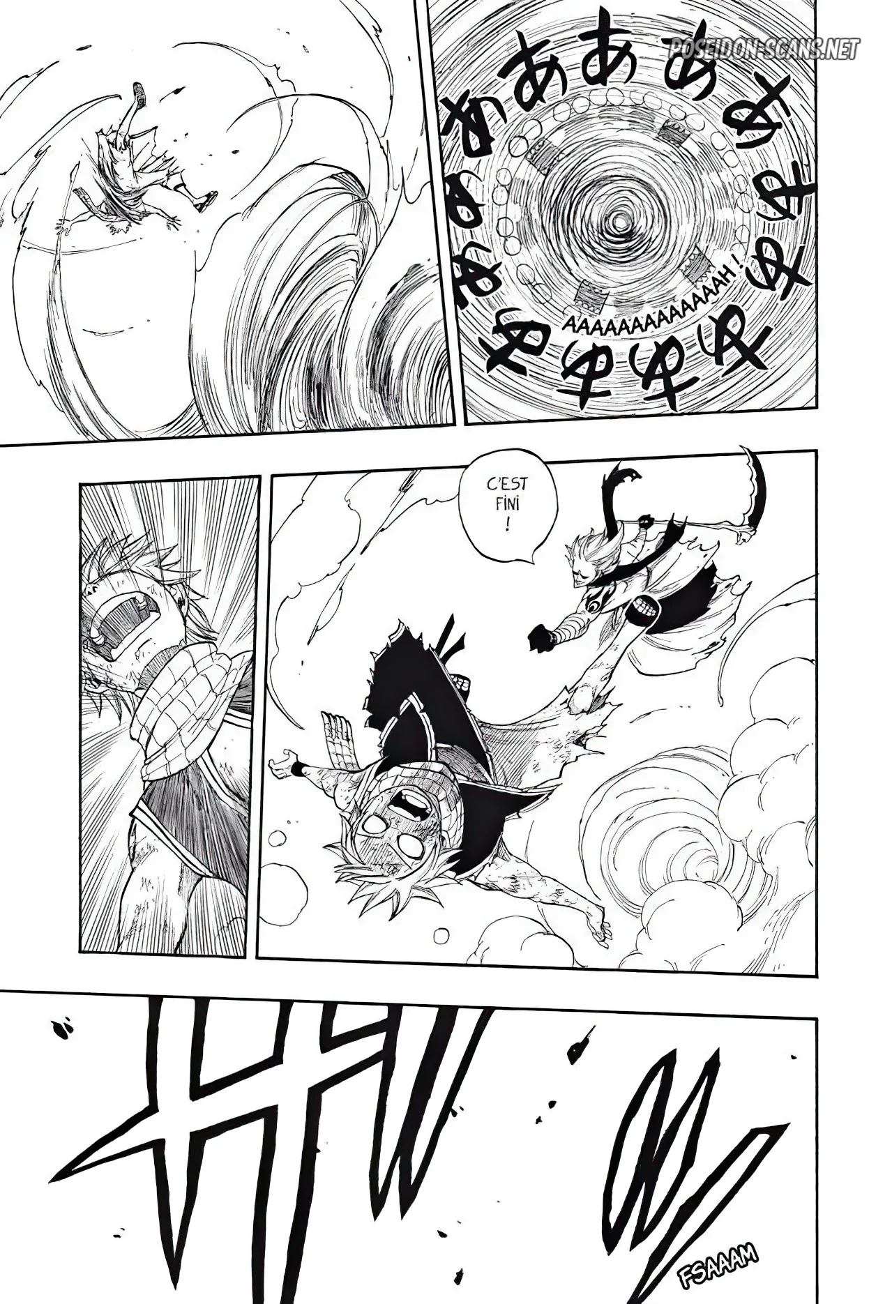Chapter Image 556