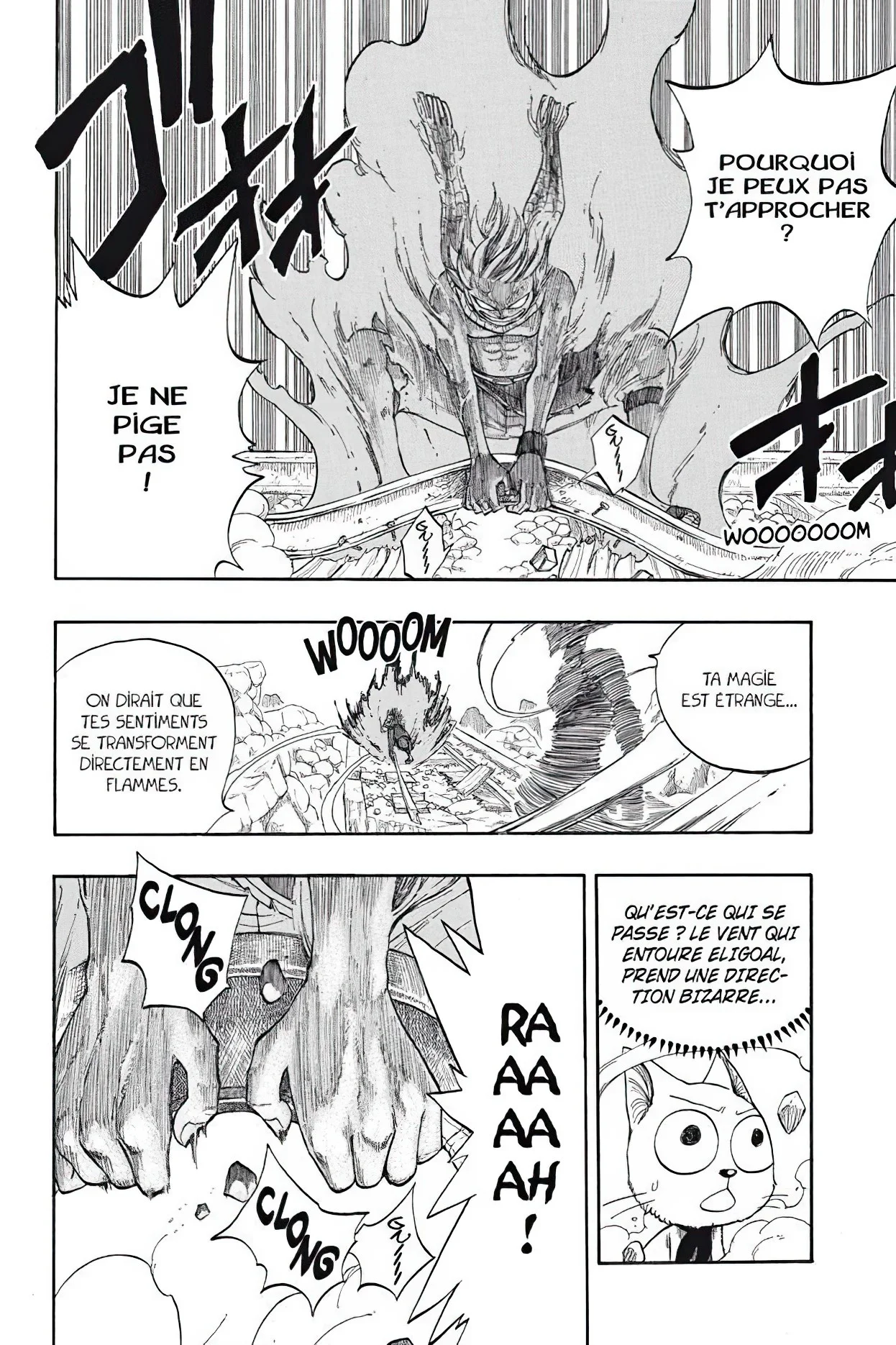 Chapter Image 186