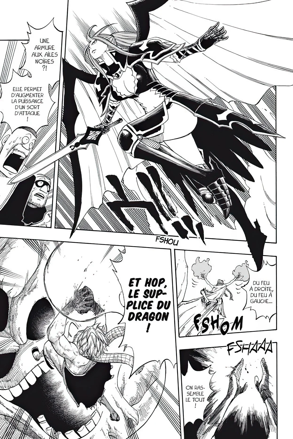 Chapter Image 704