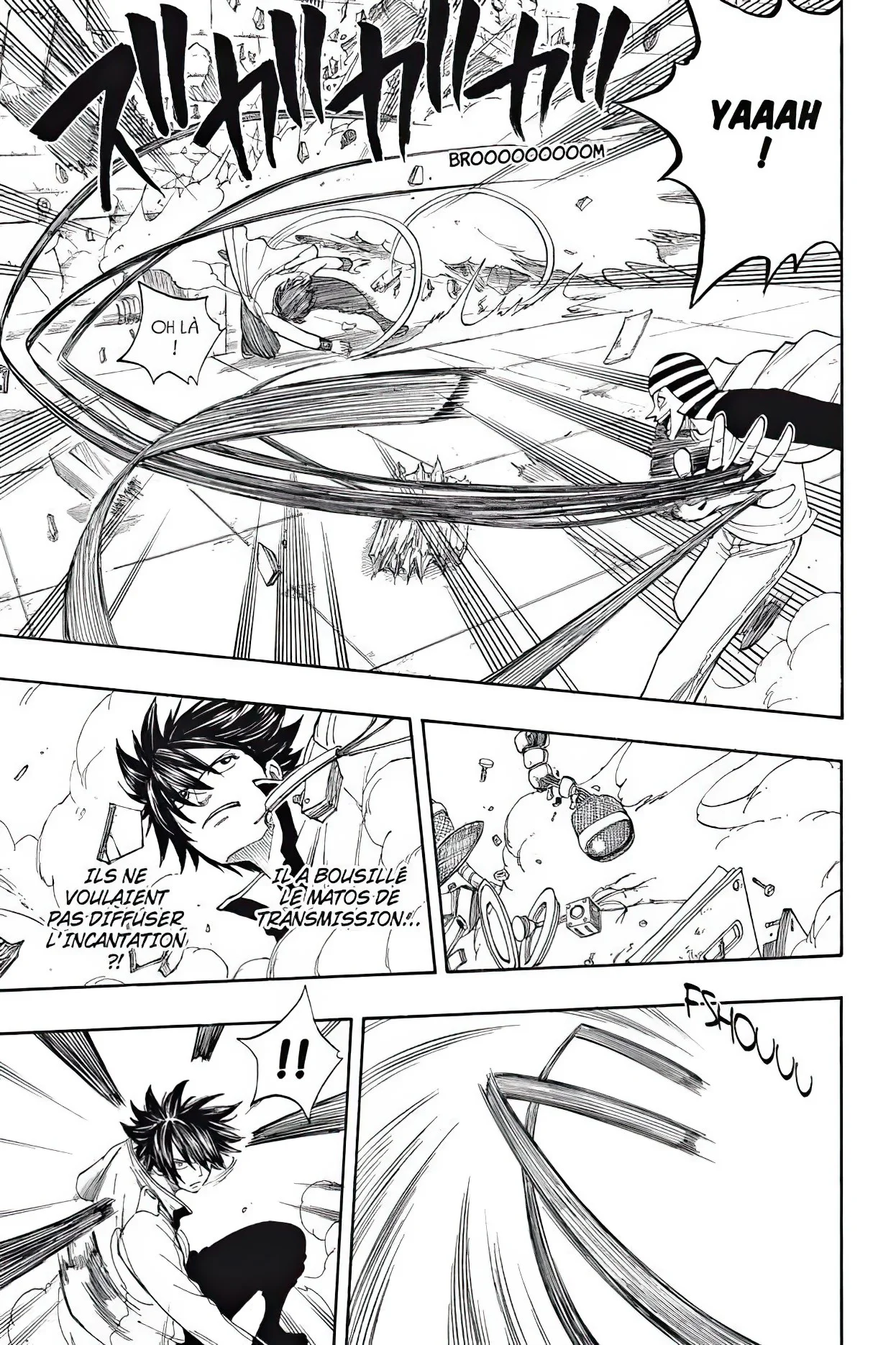 Chapter Image 186
