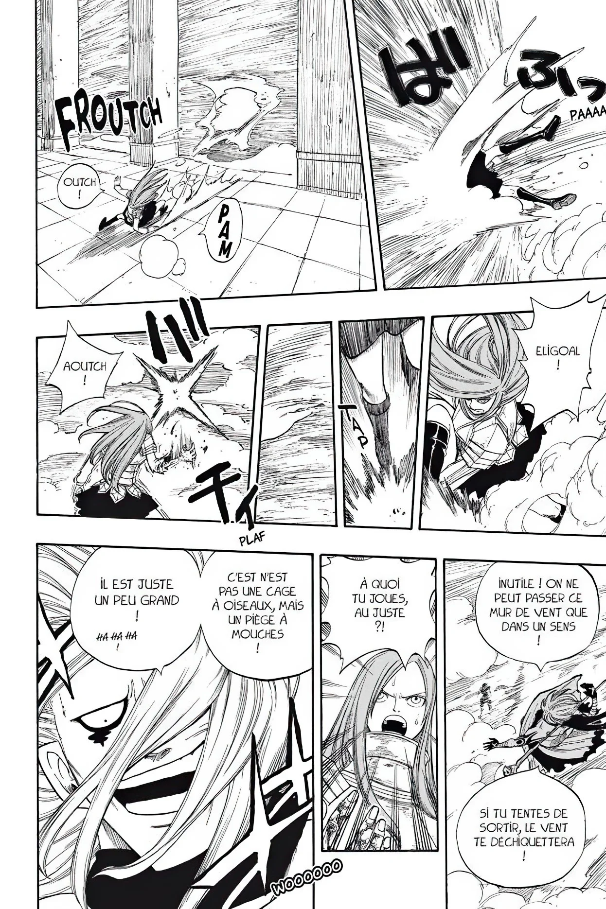 Chapter Image 371