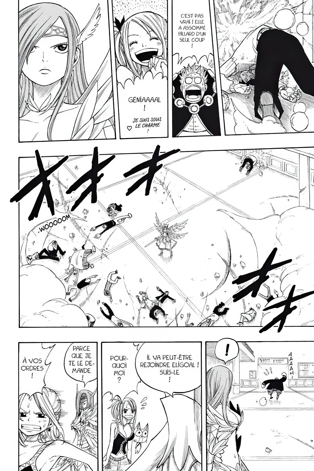 Chapter Image 630