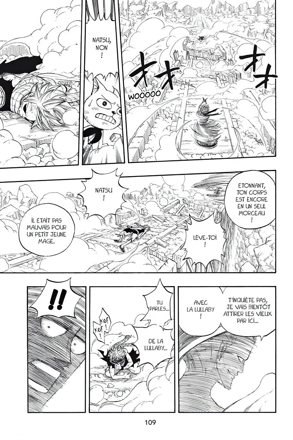 Chapter Image 75