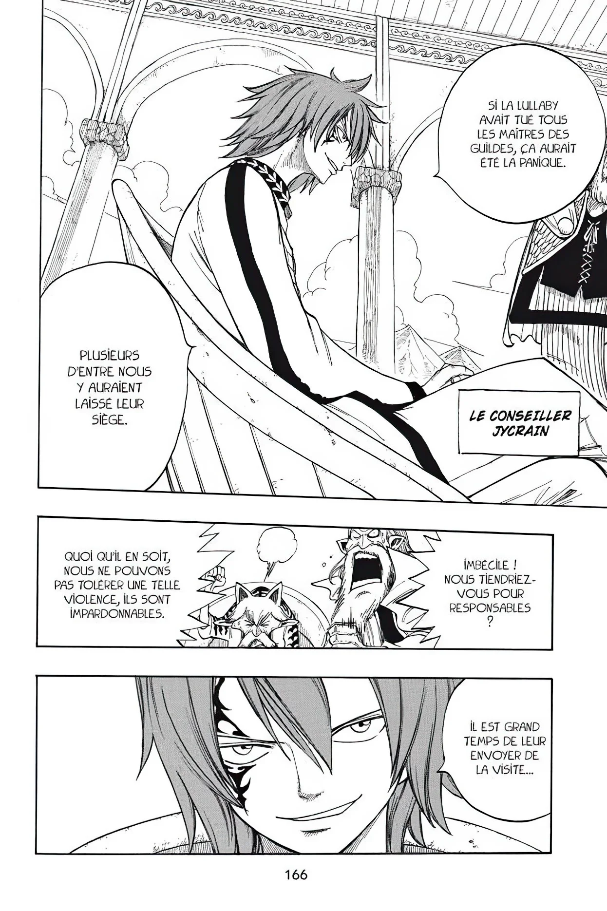 Chapter Image 186