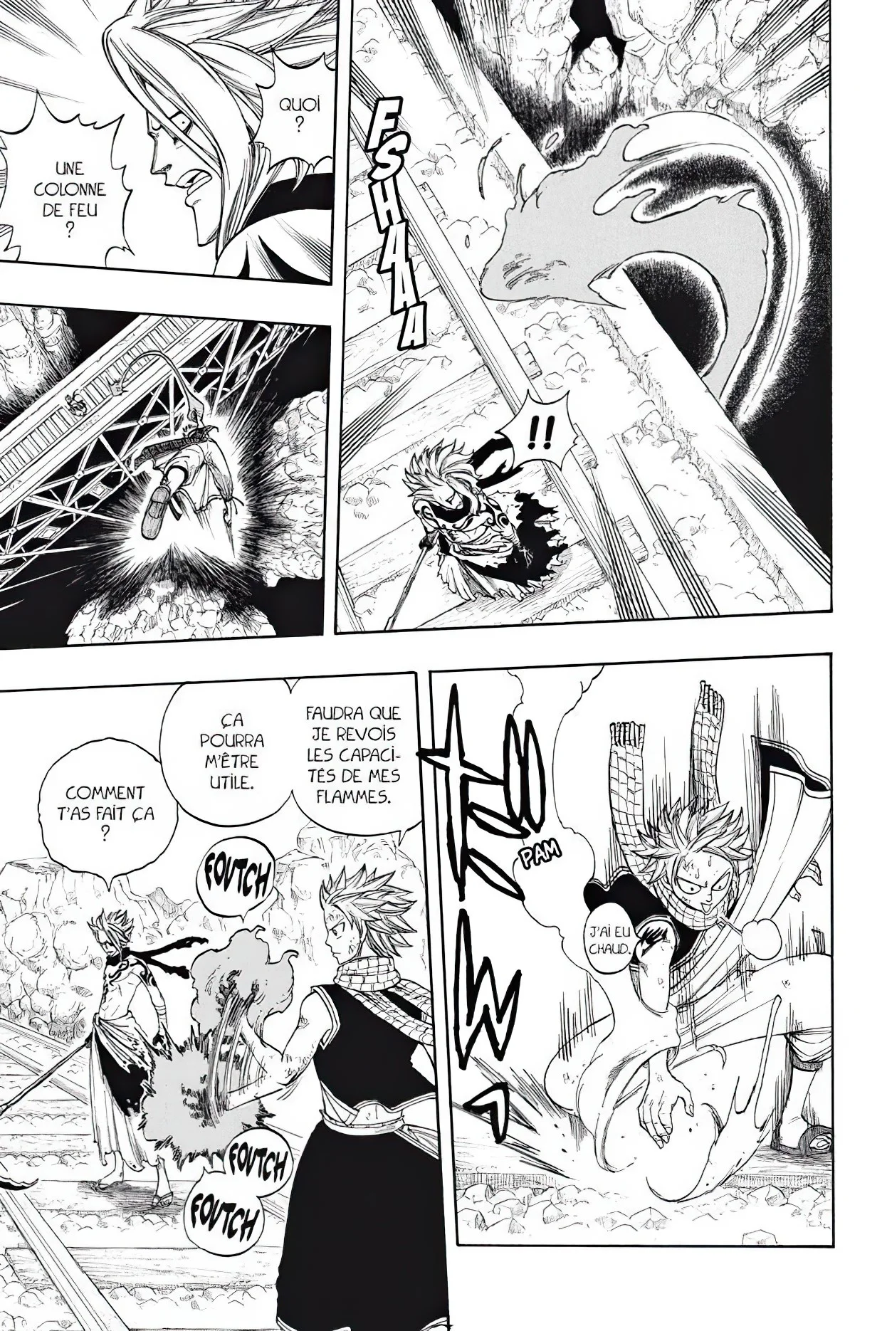 Chapter Image 408