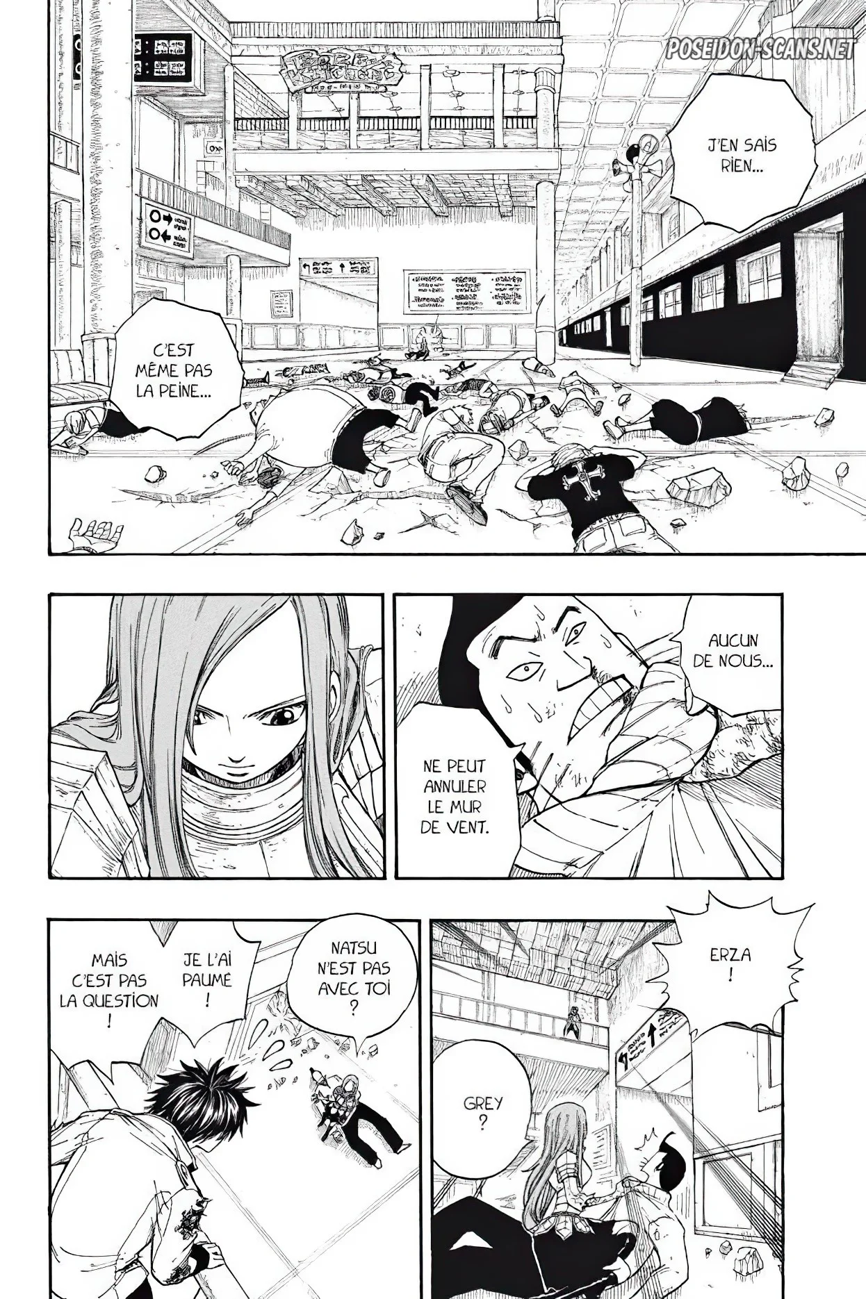 Chapter Image 667
