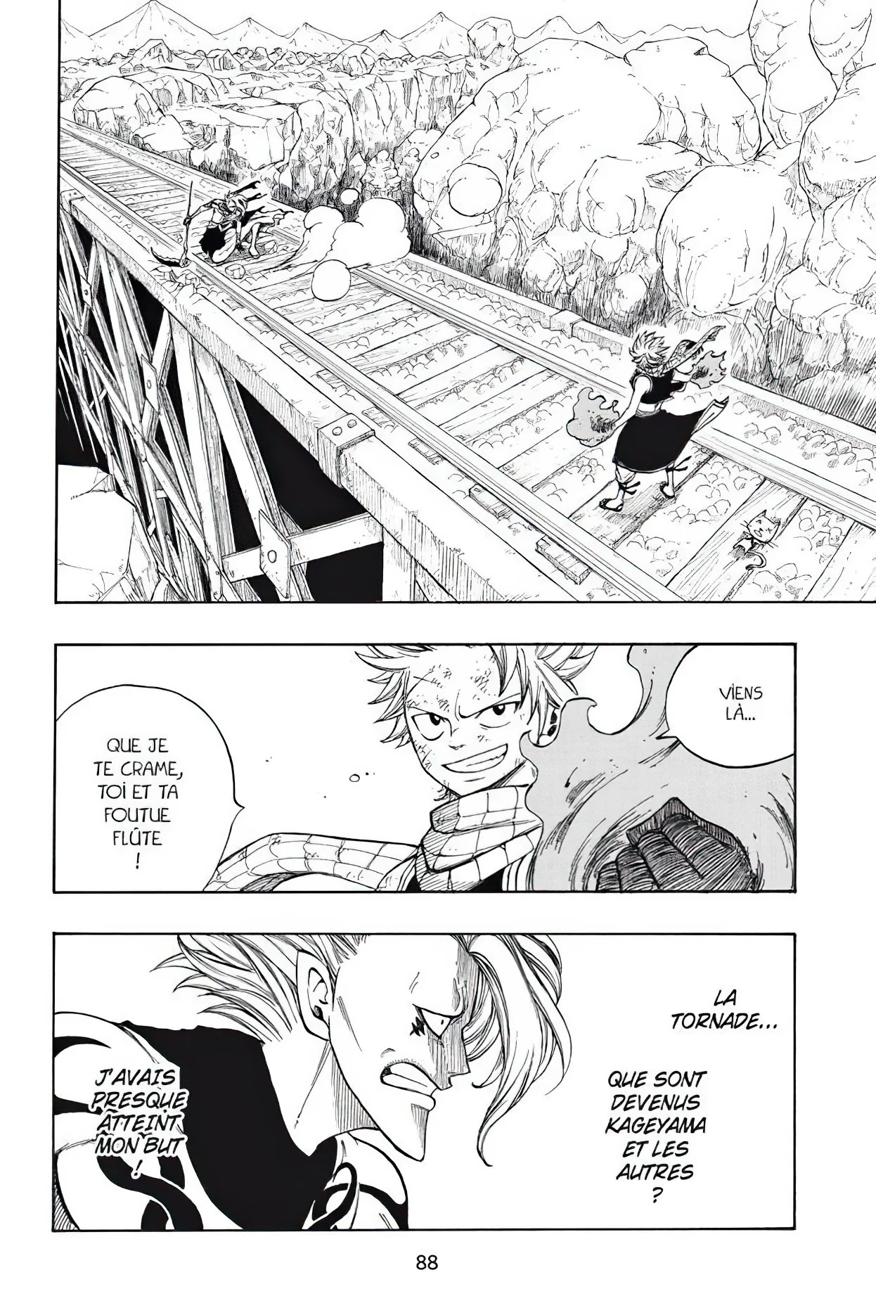 Chapter Image 297