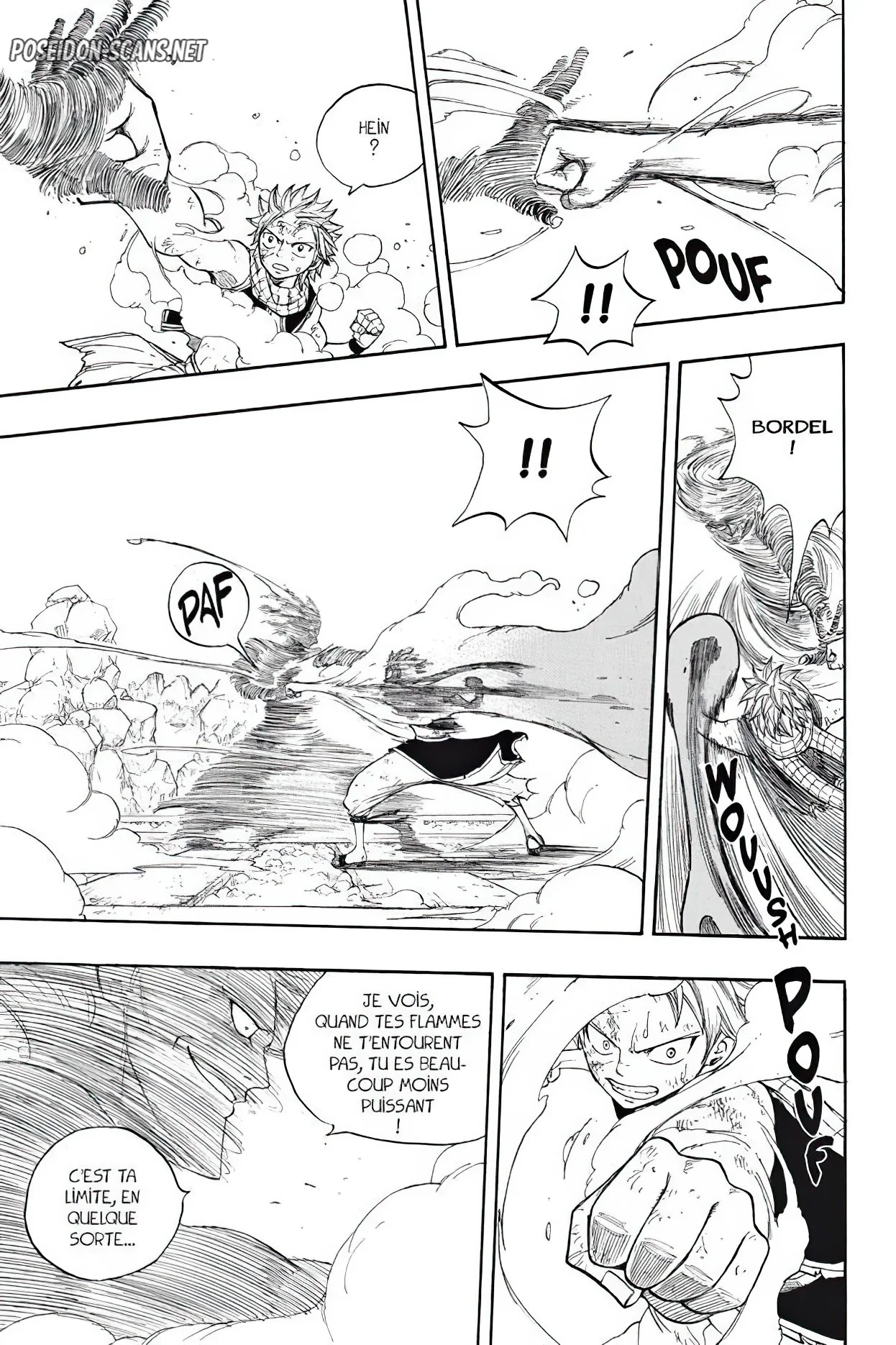 Chapter Image 778