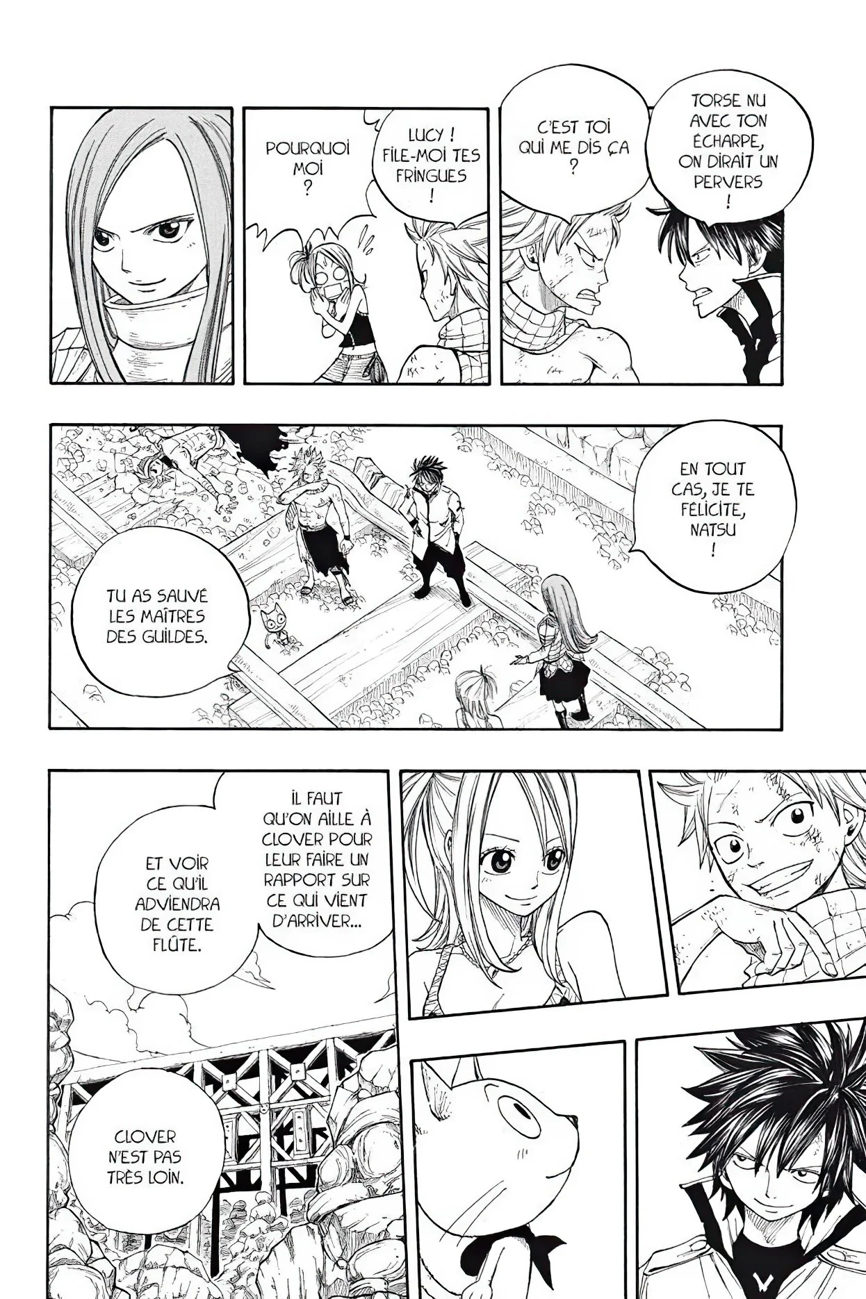 Chapter Image 704