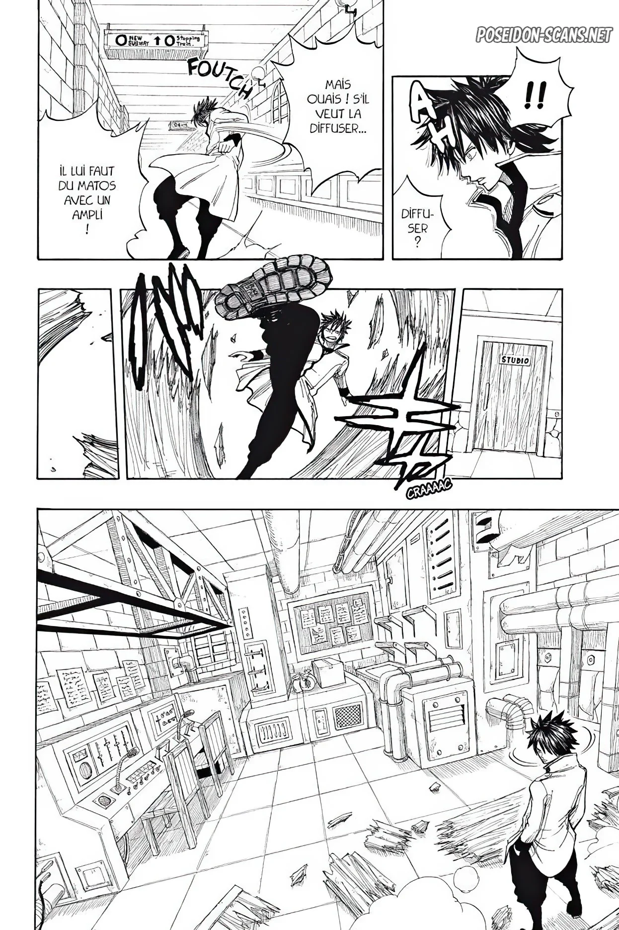 Chapter Image 778